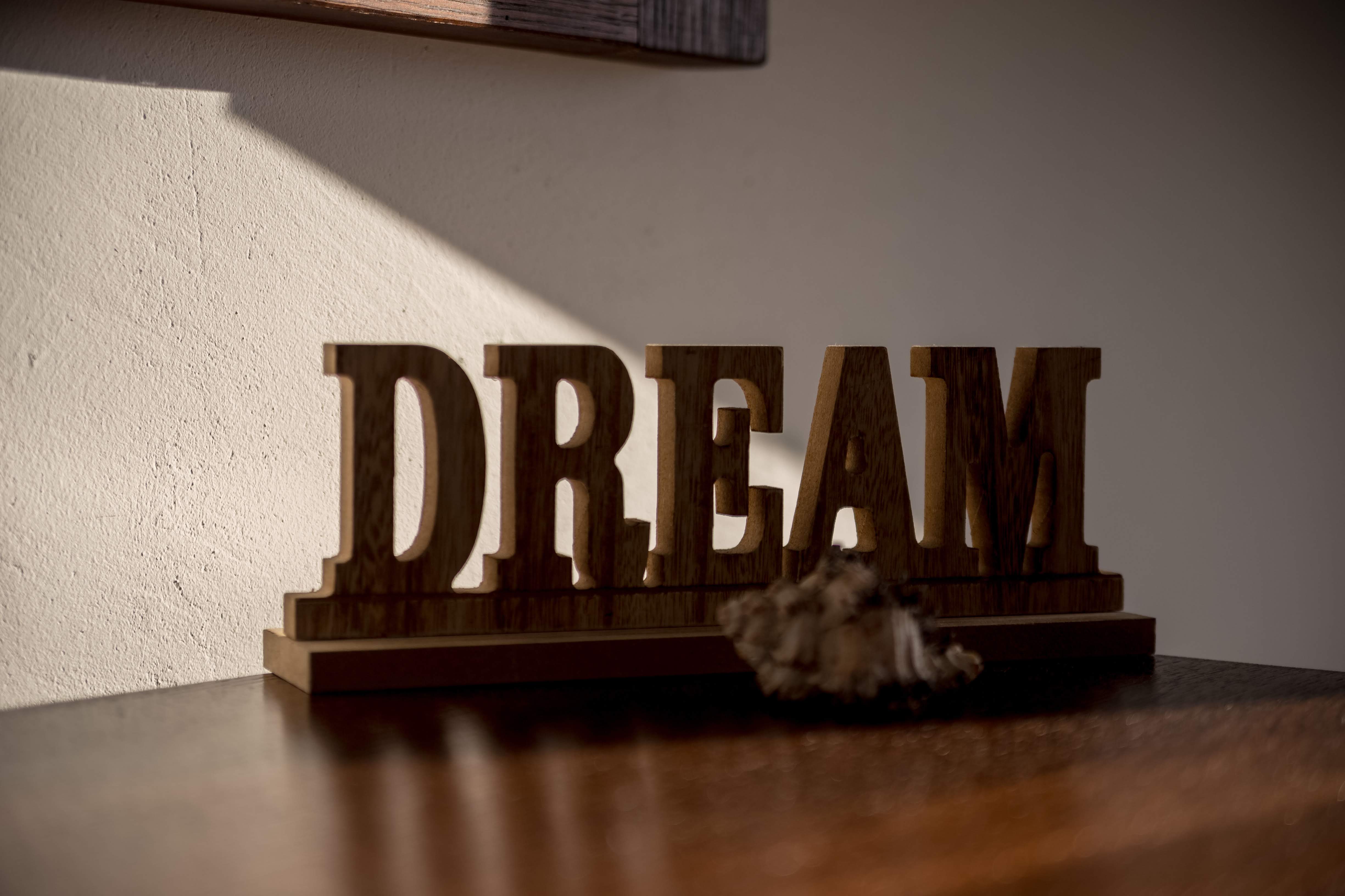 - image: 12