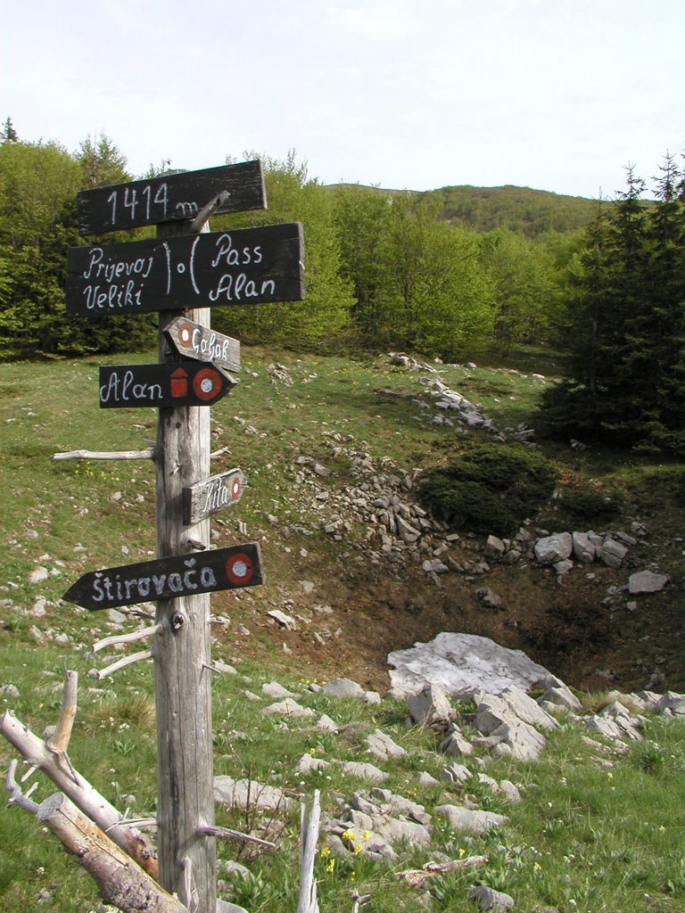 - image: 58