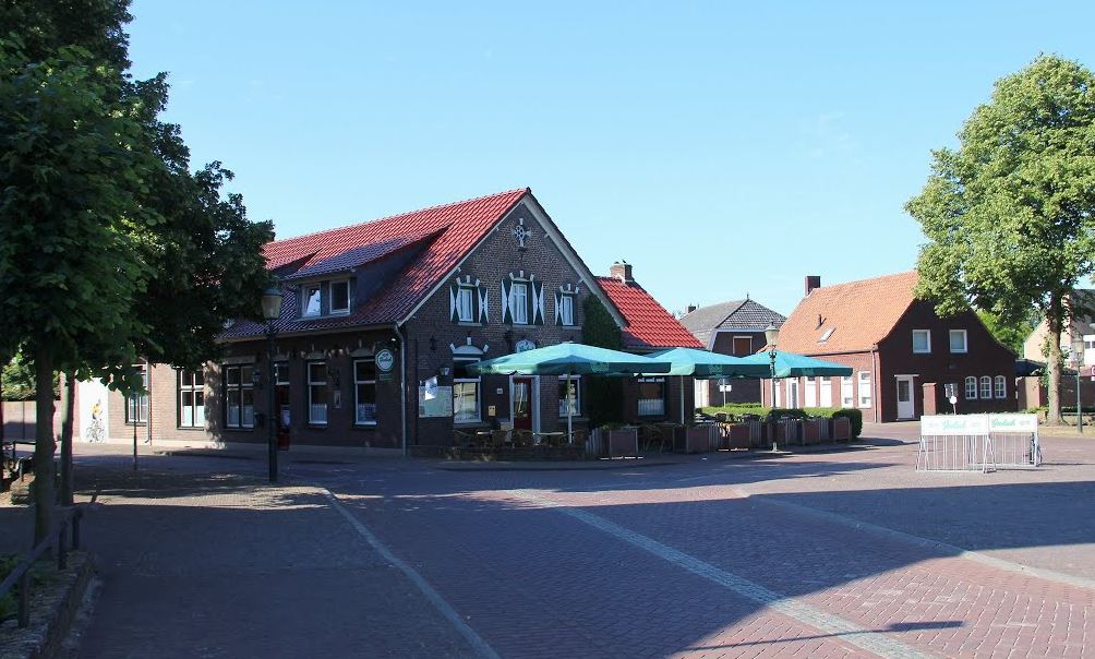 - image: 26