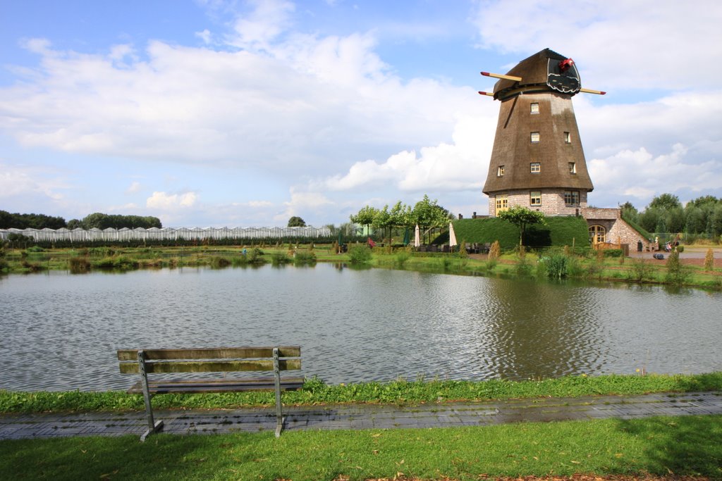 - image: 27