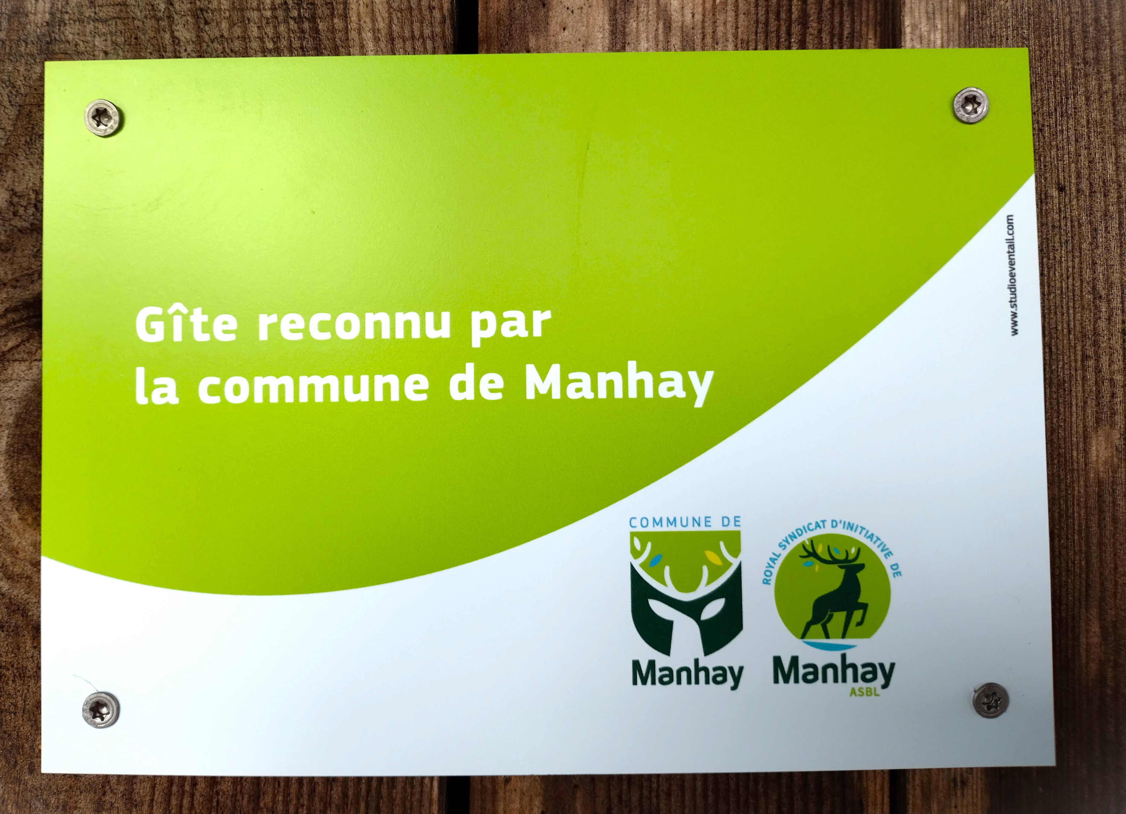 - image: 18