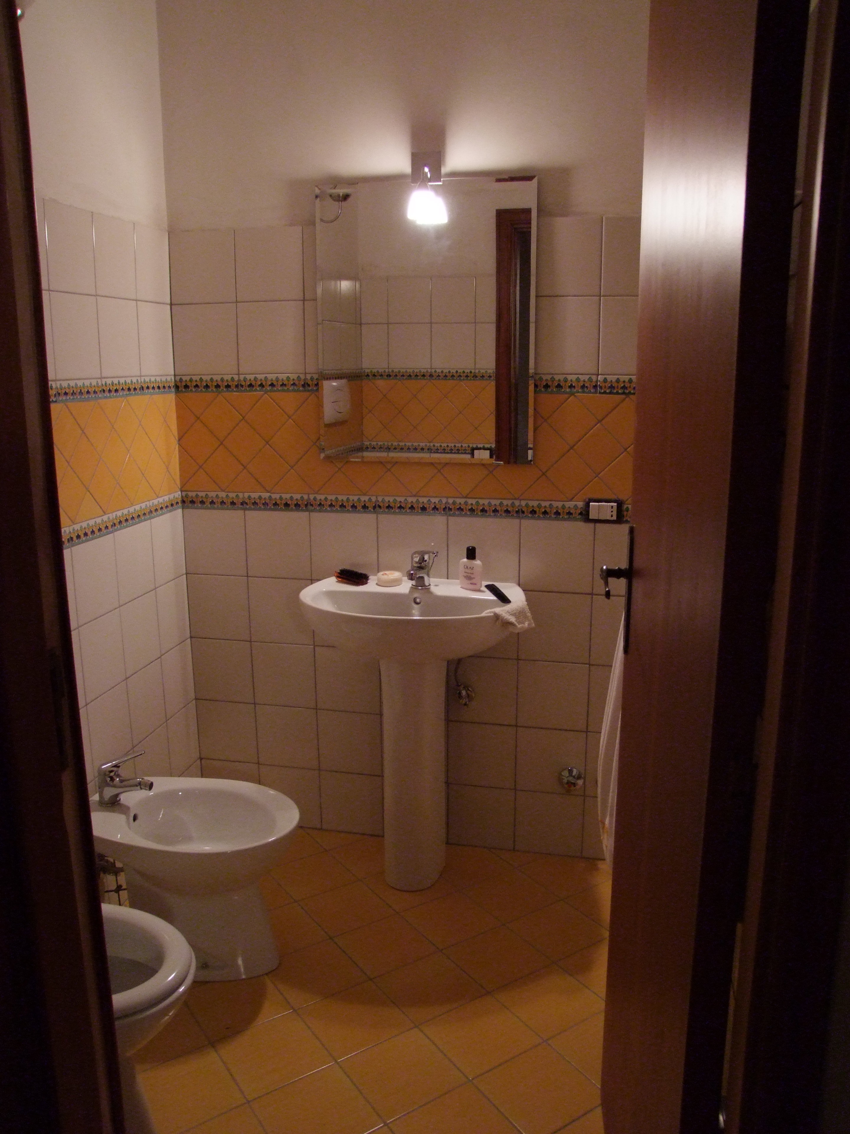 - image: 14