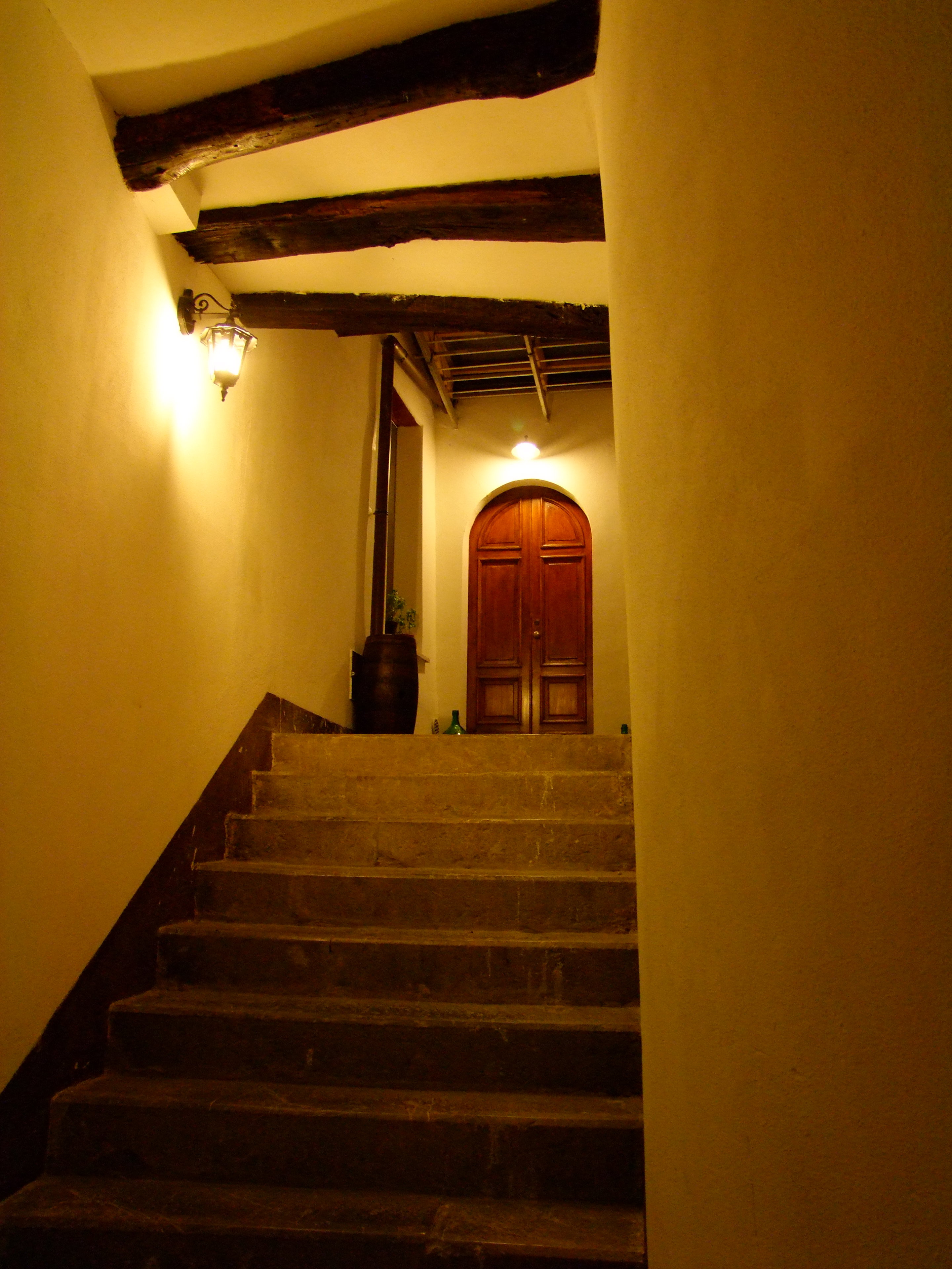- image: 20