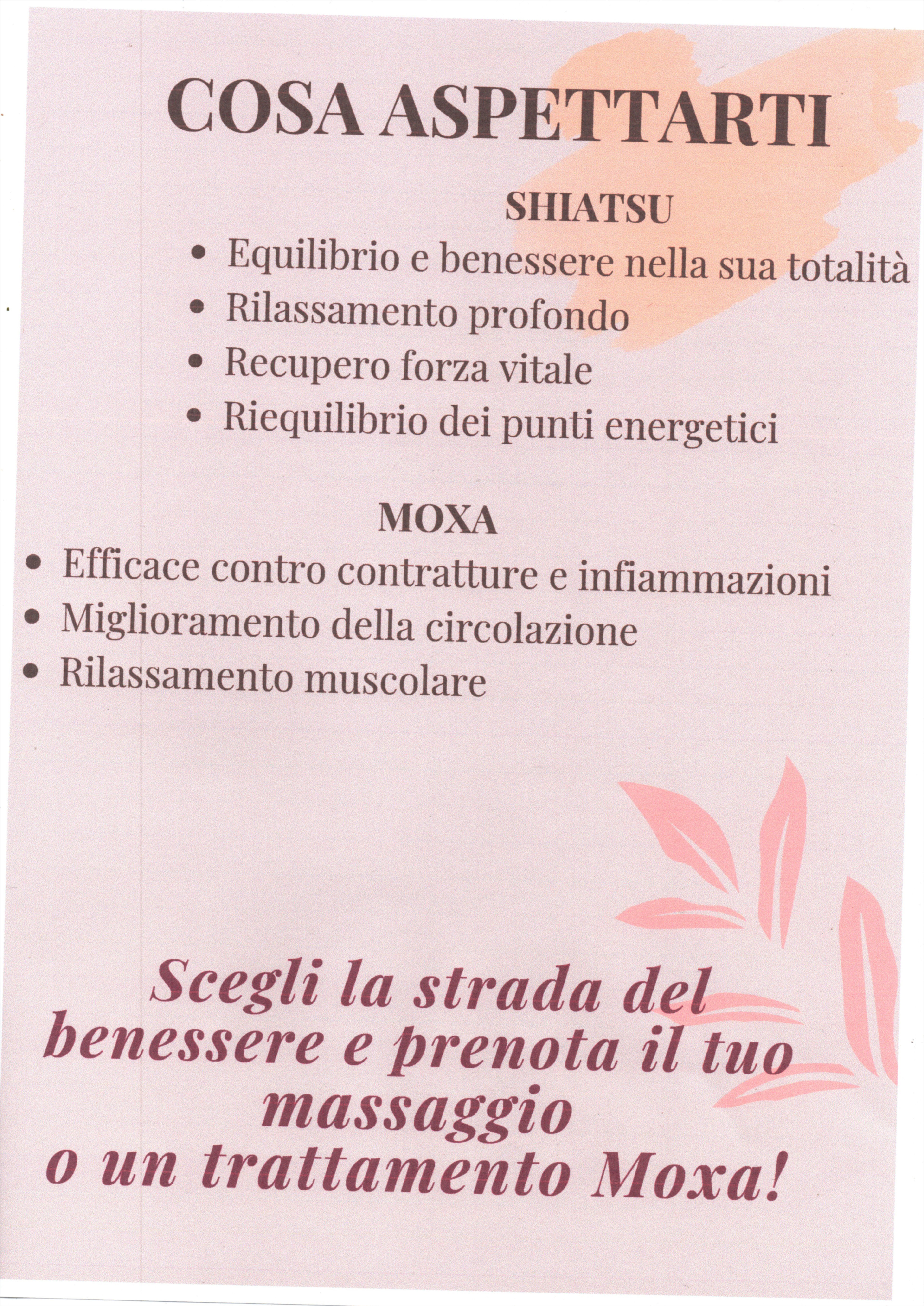 - image: 71