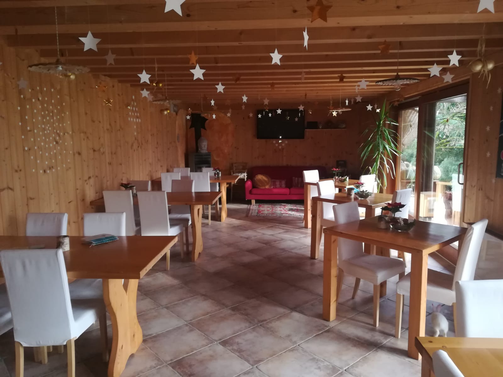 Natuurhuisje in Cesiomaggiore