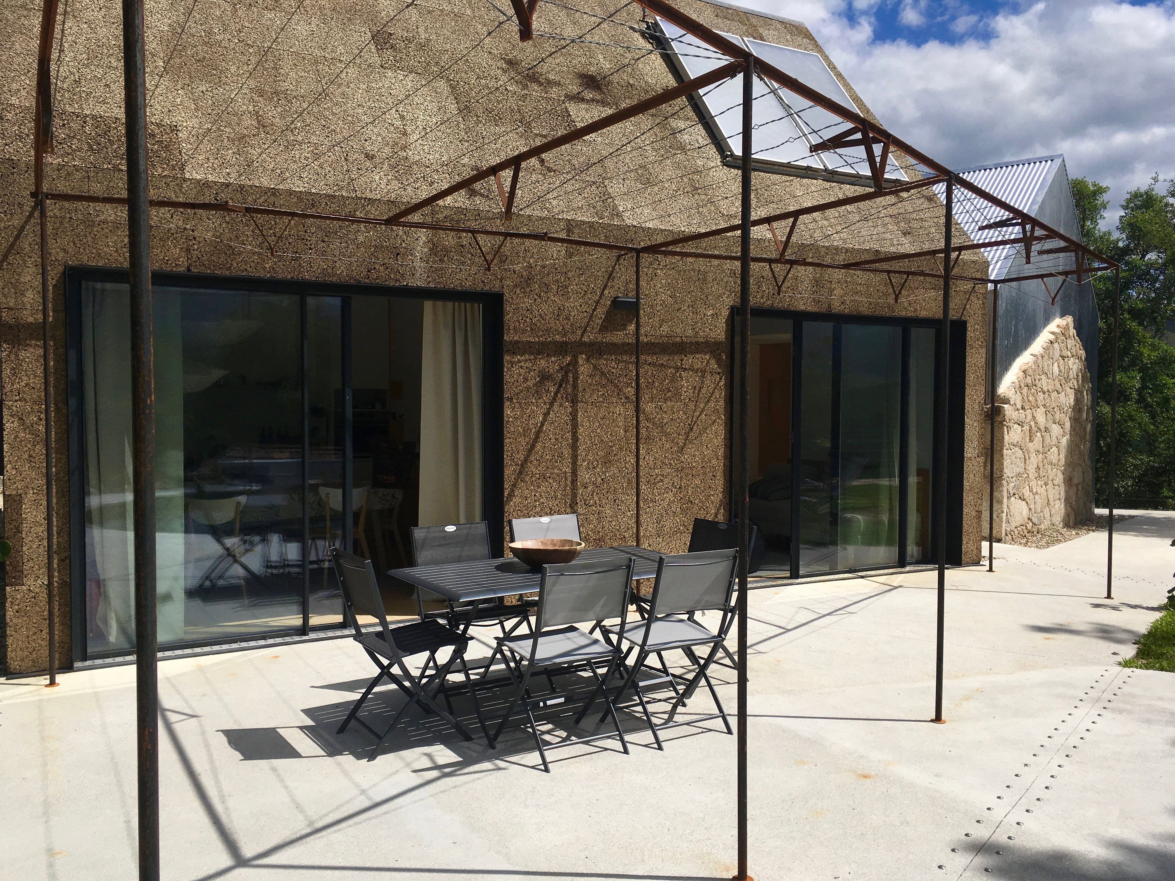 Maison nature à Arcos de Valdevez