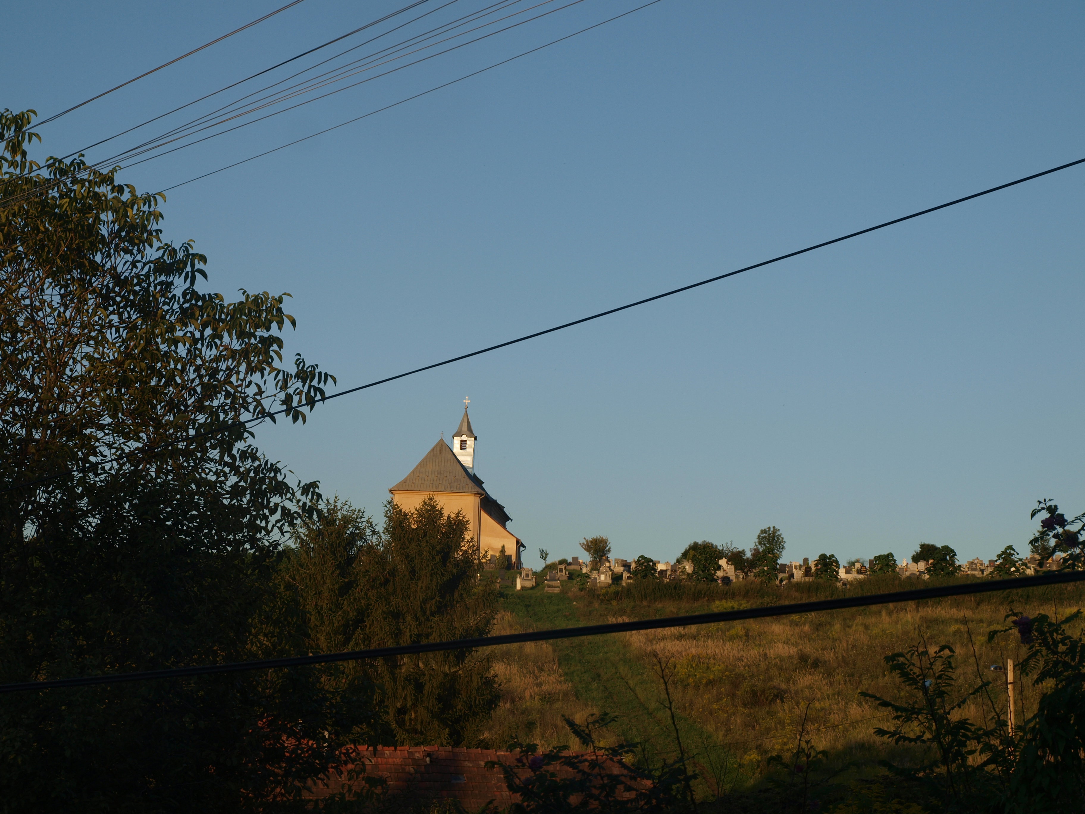 - image: 22