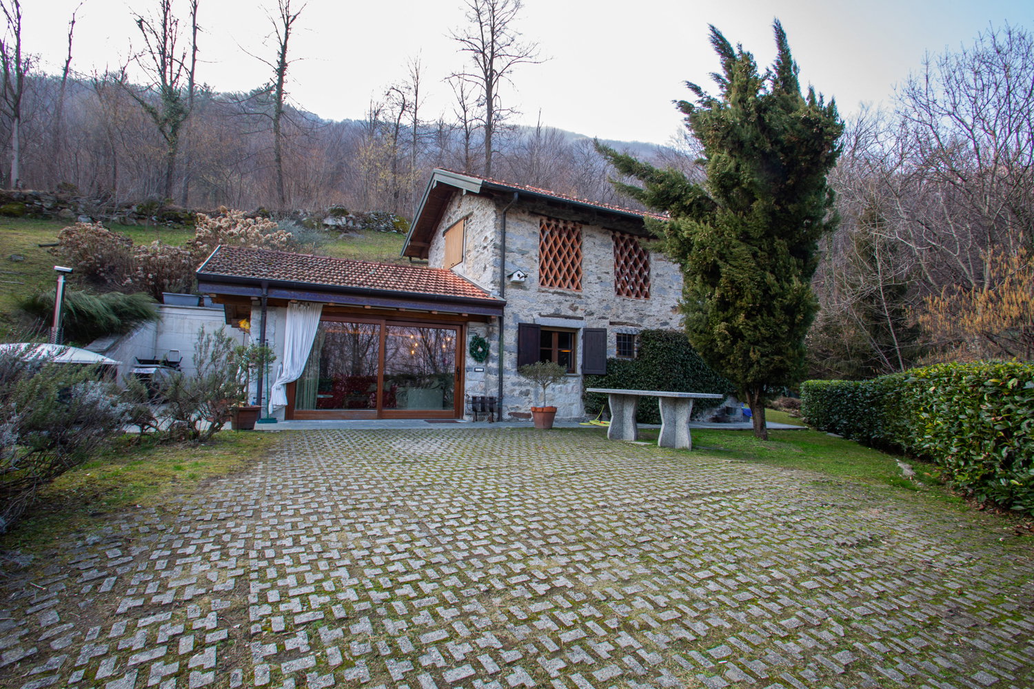 - image: 55