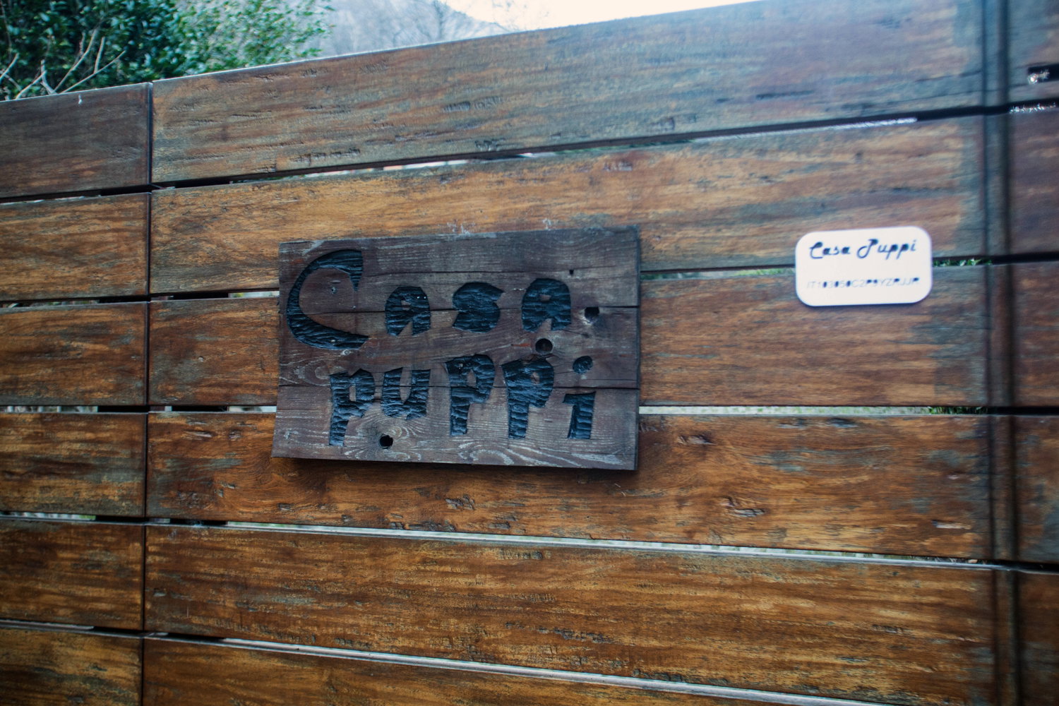 - image: 56