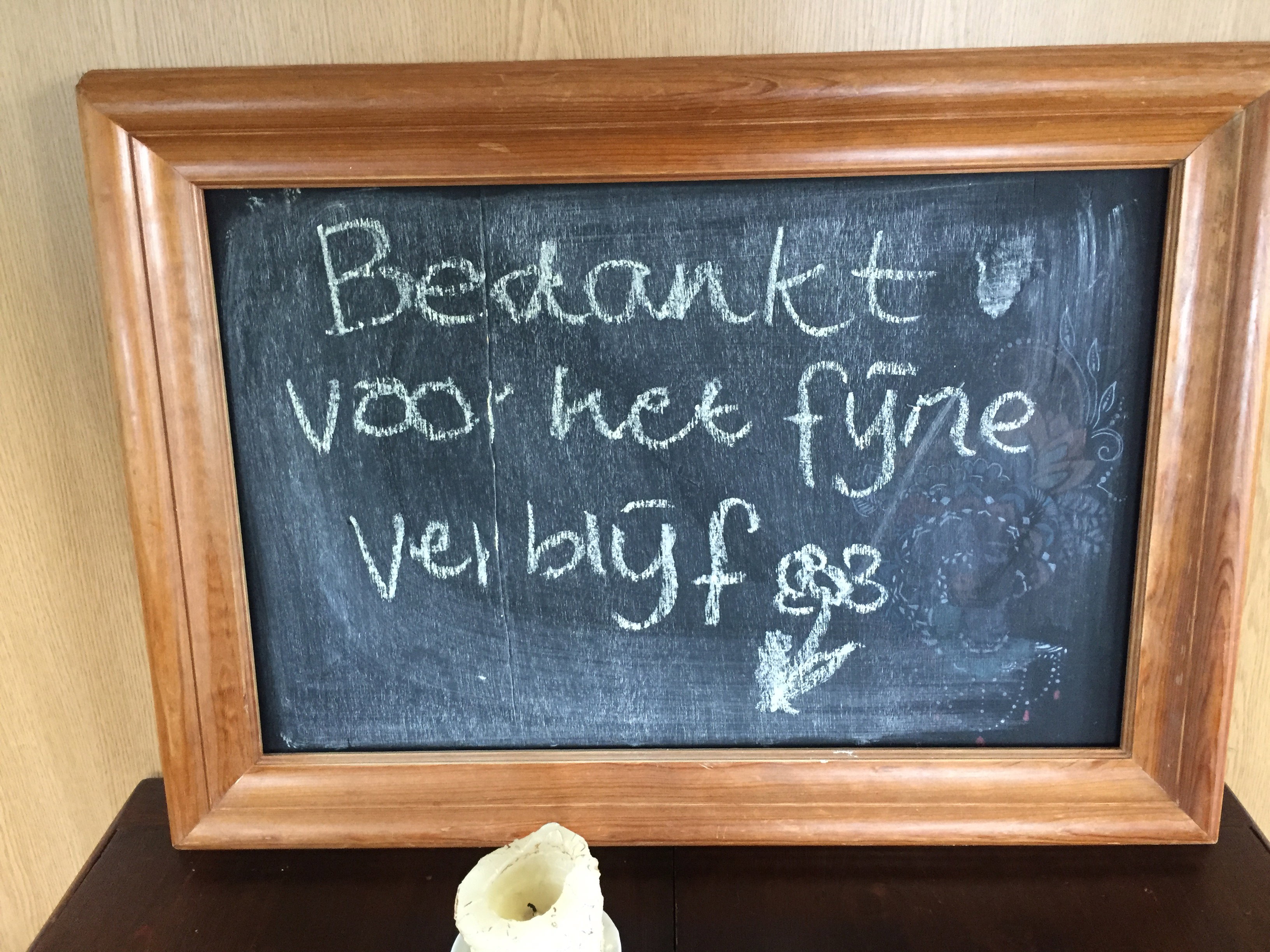 - image: 32