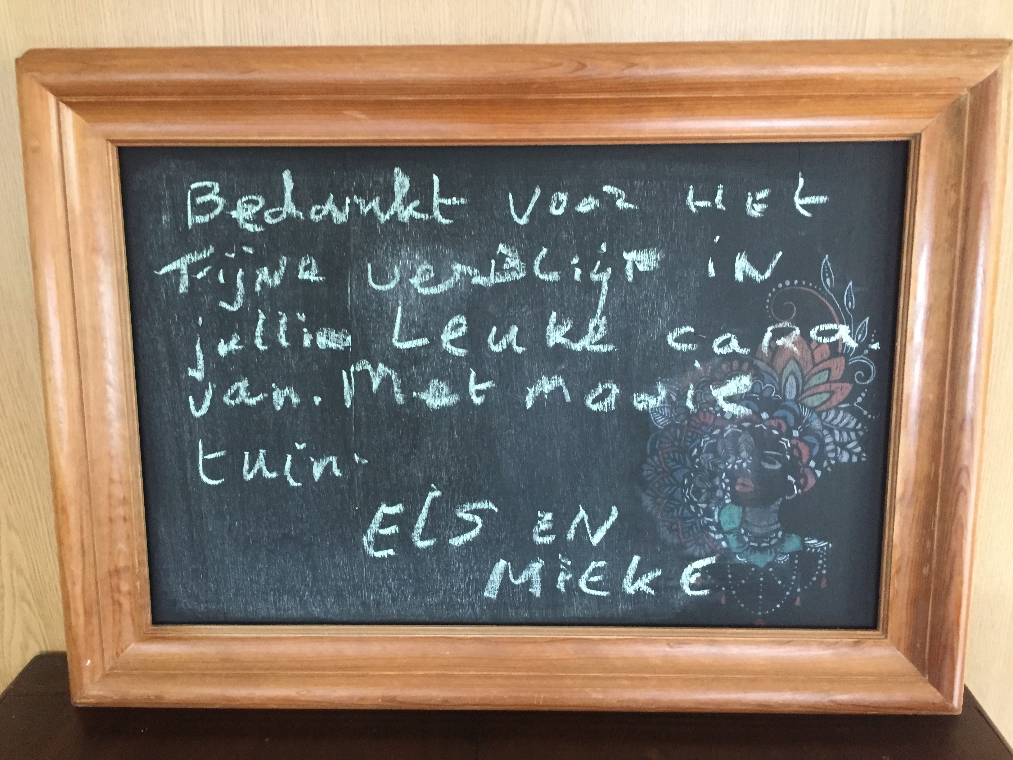 - image: 30