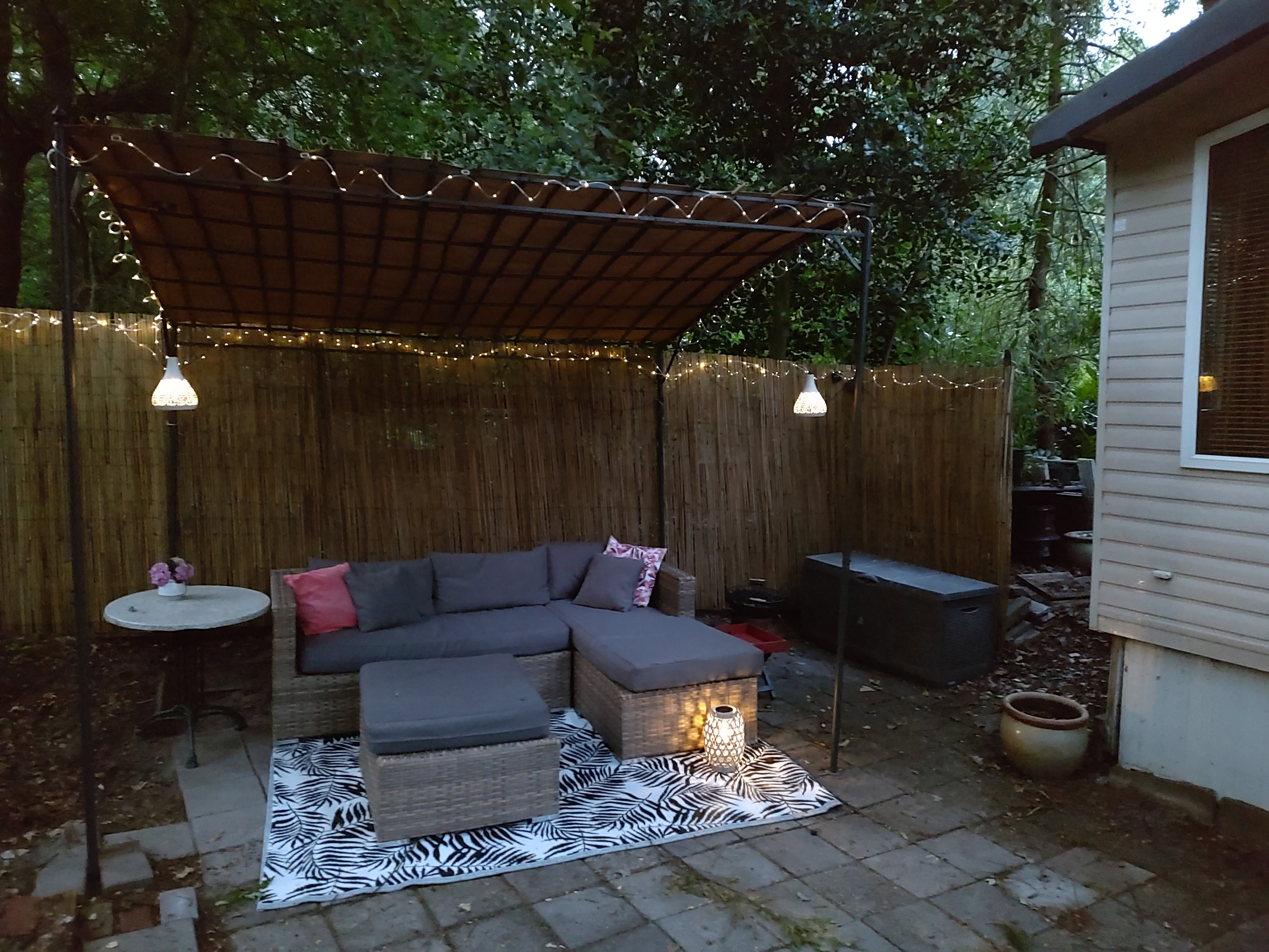 Natuurhuisje in Vledder
