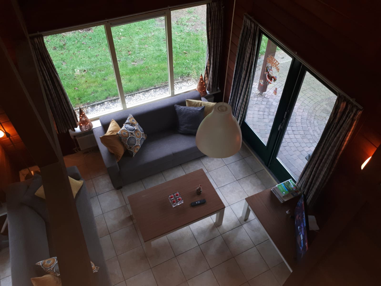 Maison nature à Blitterswijck