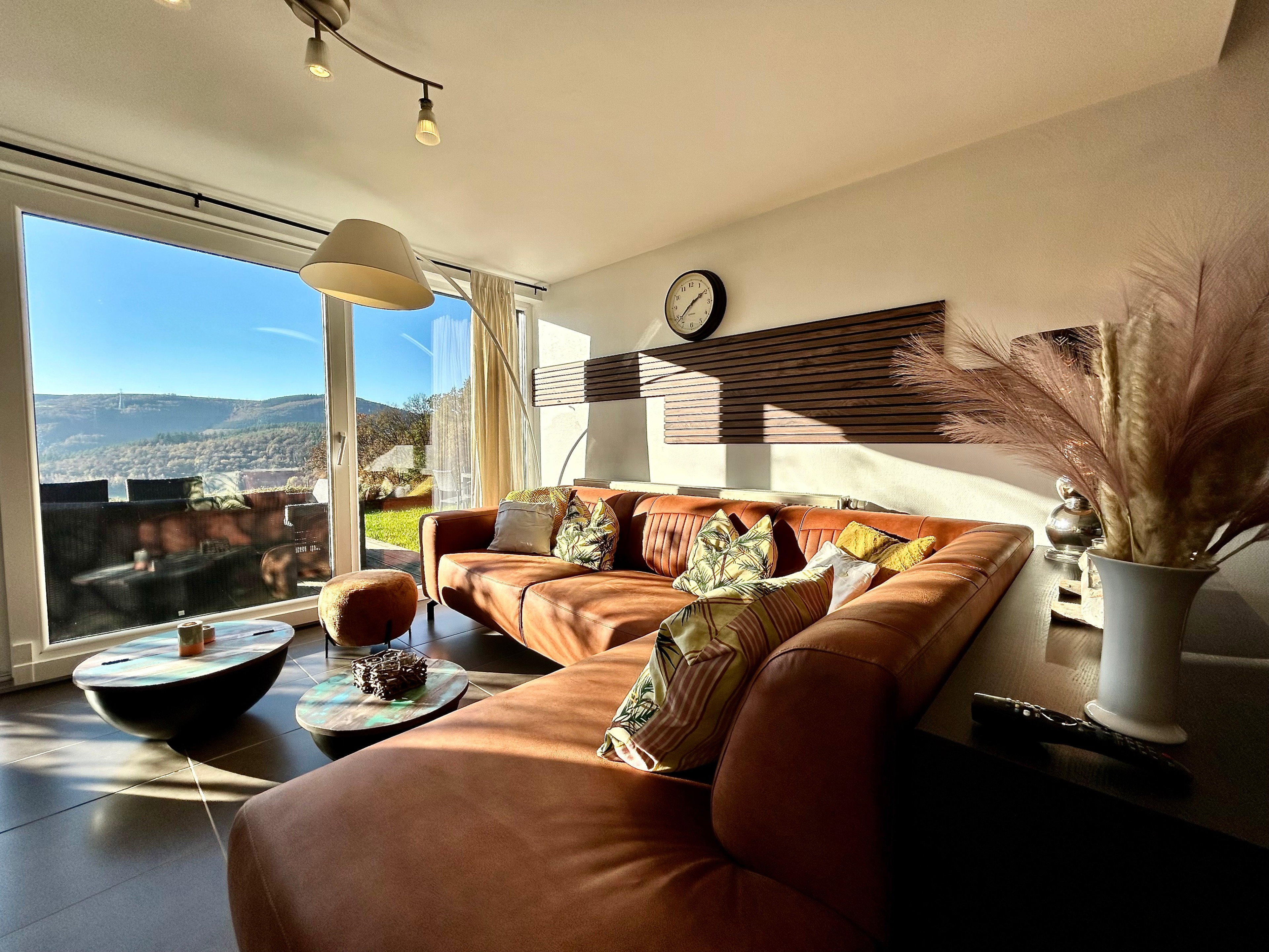 Casa nella natura a stavelot coo