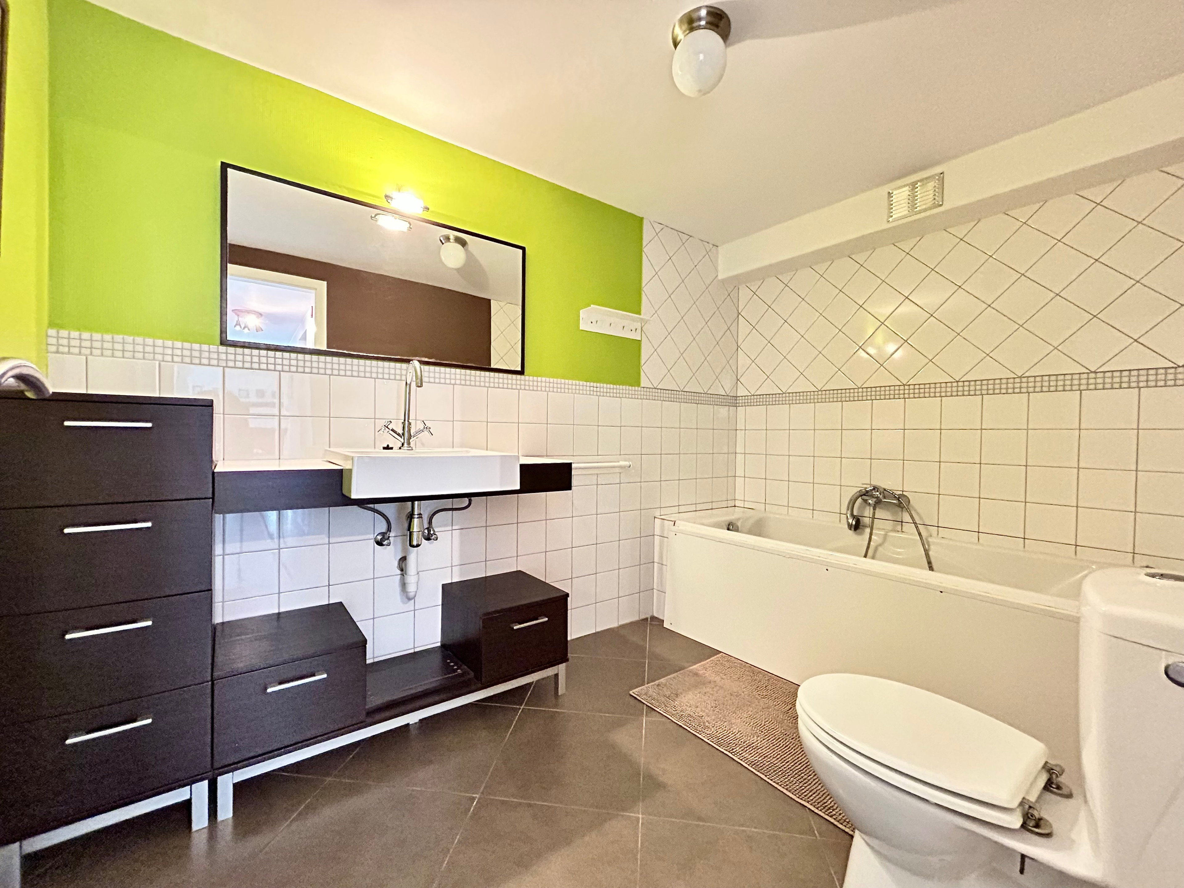- image: 29