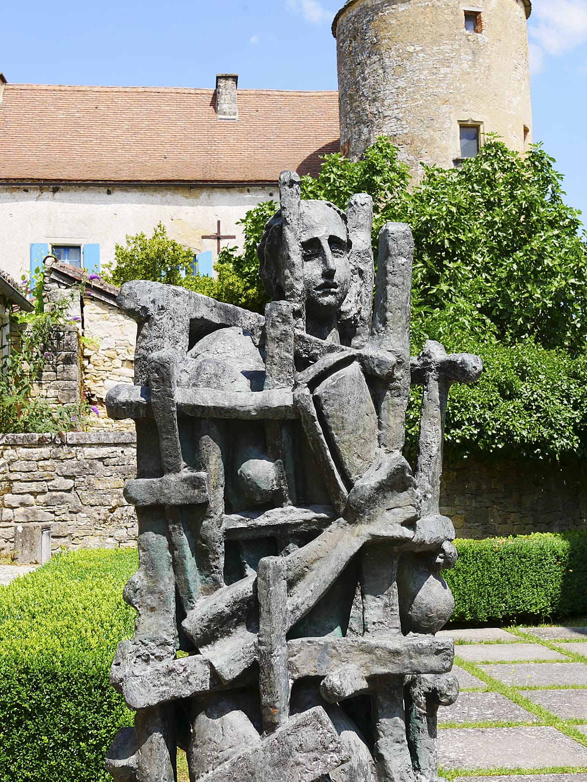 - image: 42