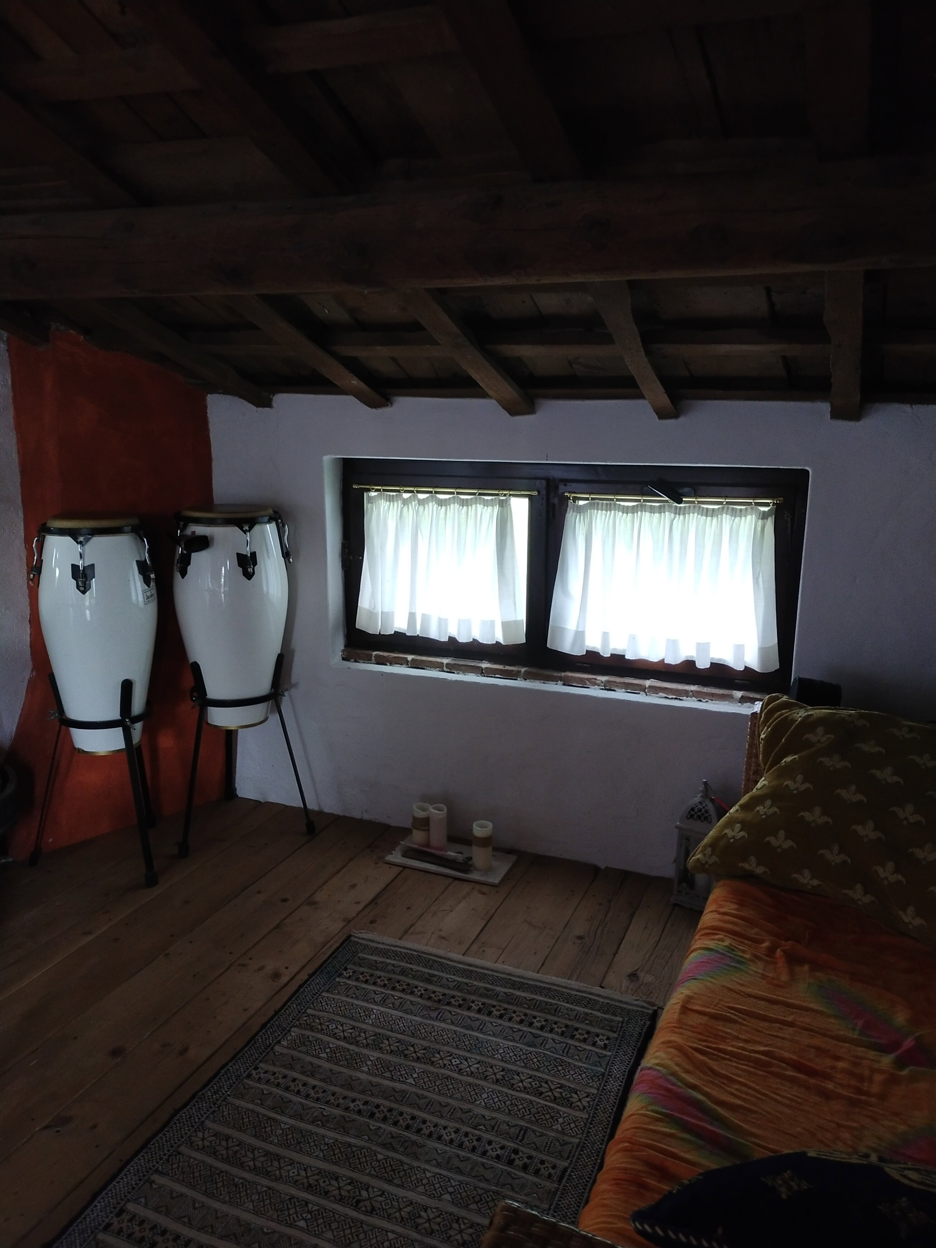 - image: 13