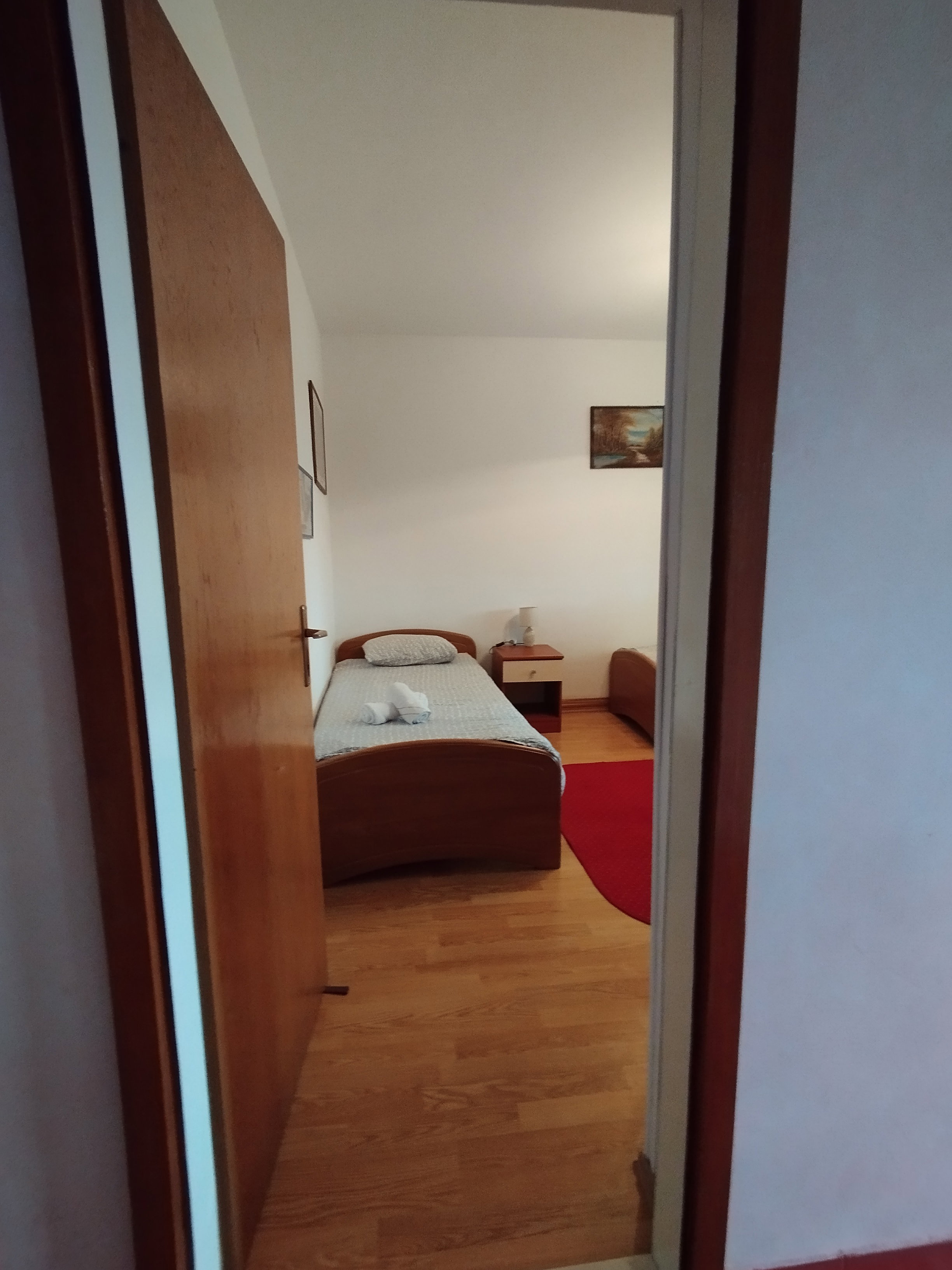 - image: 26