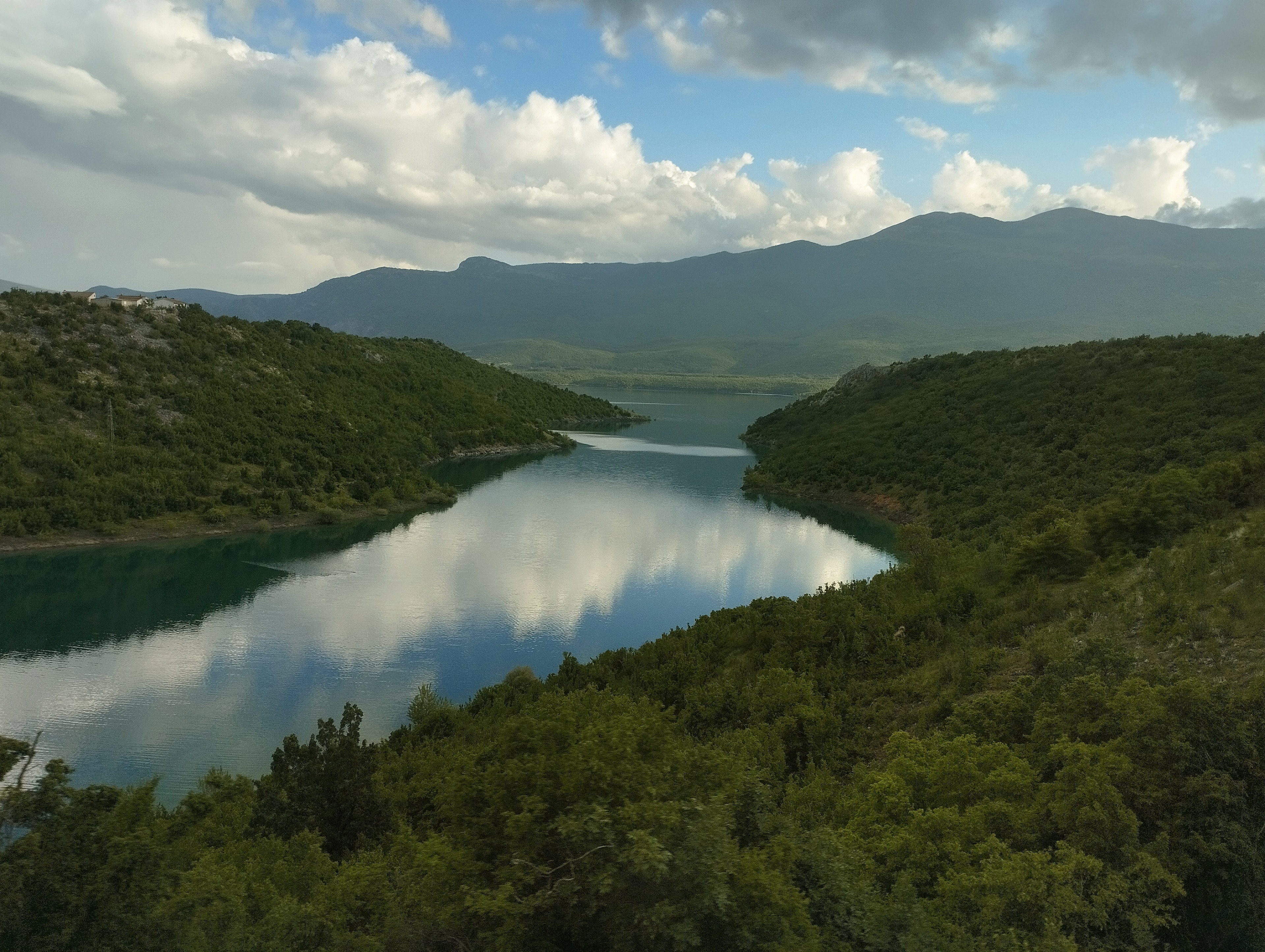 - image: 48