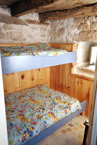 - image: 2