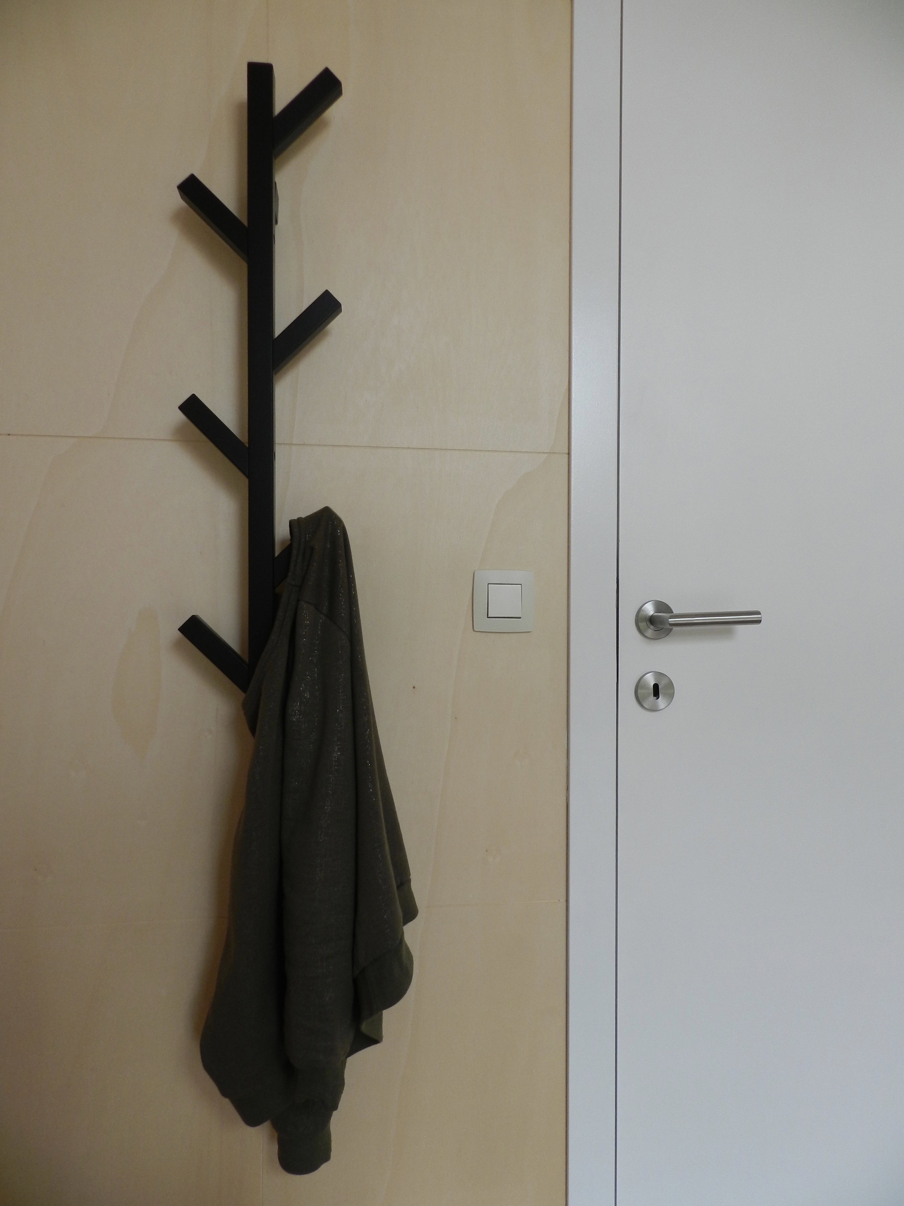 - image: 27