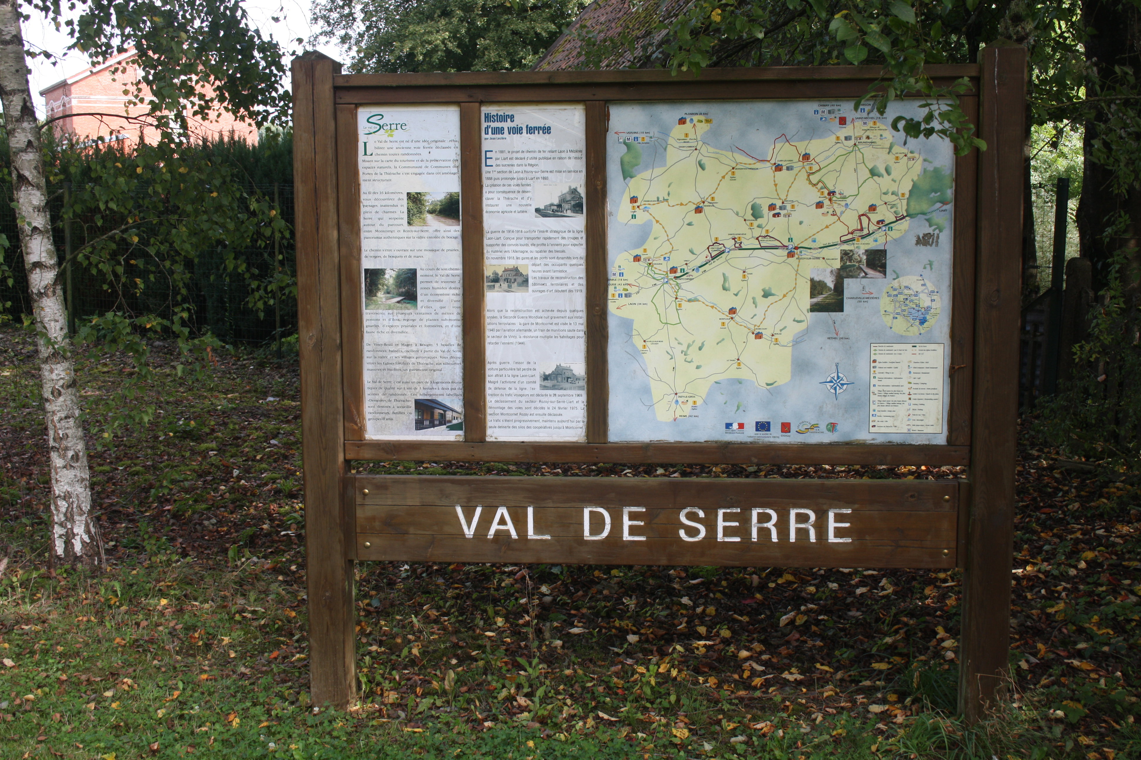 - image: 59