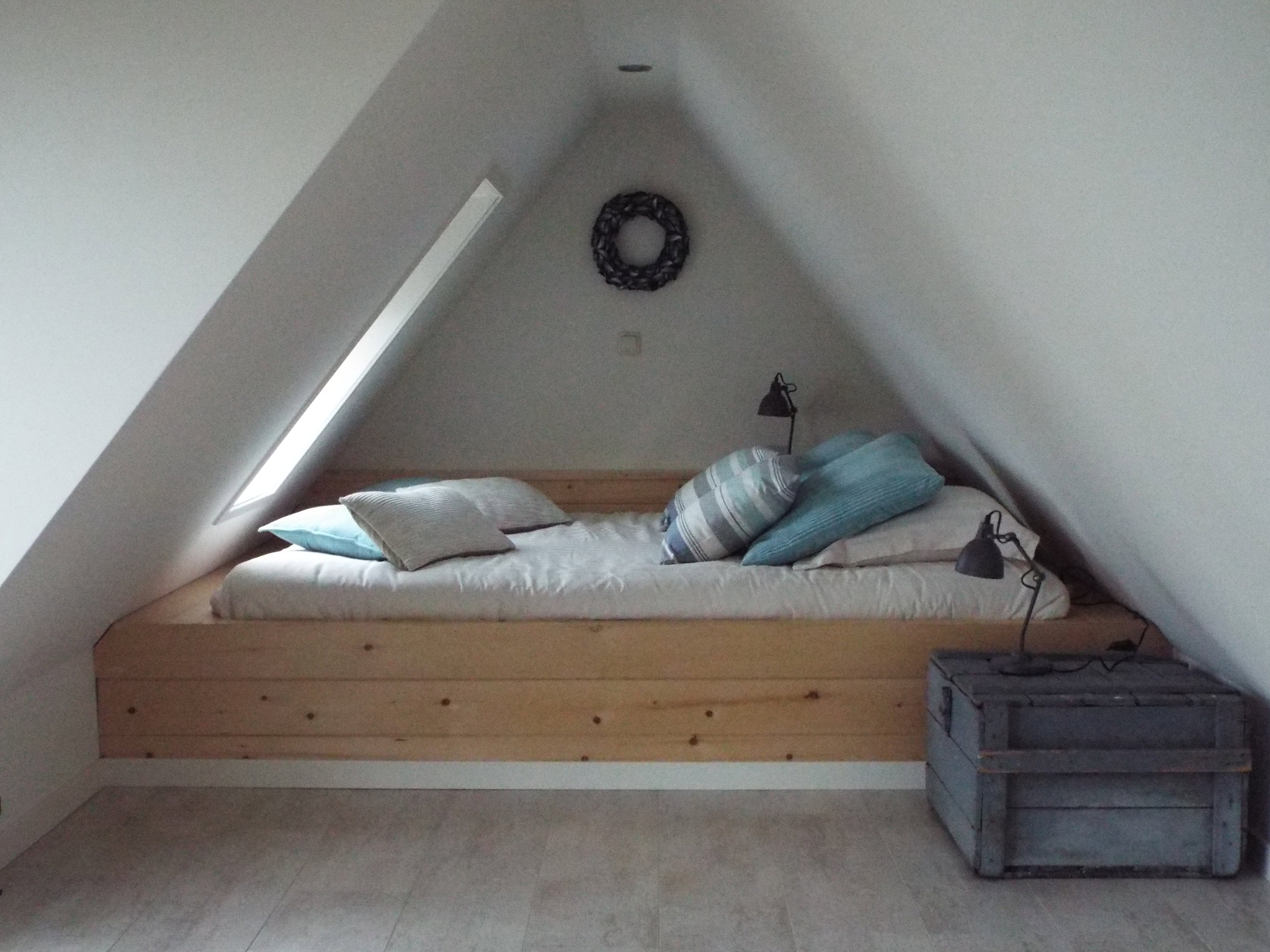 Natuurhuisje in Moddergat
