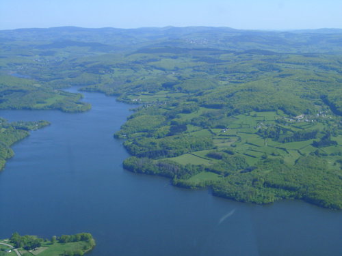 - image: 20