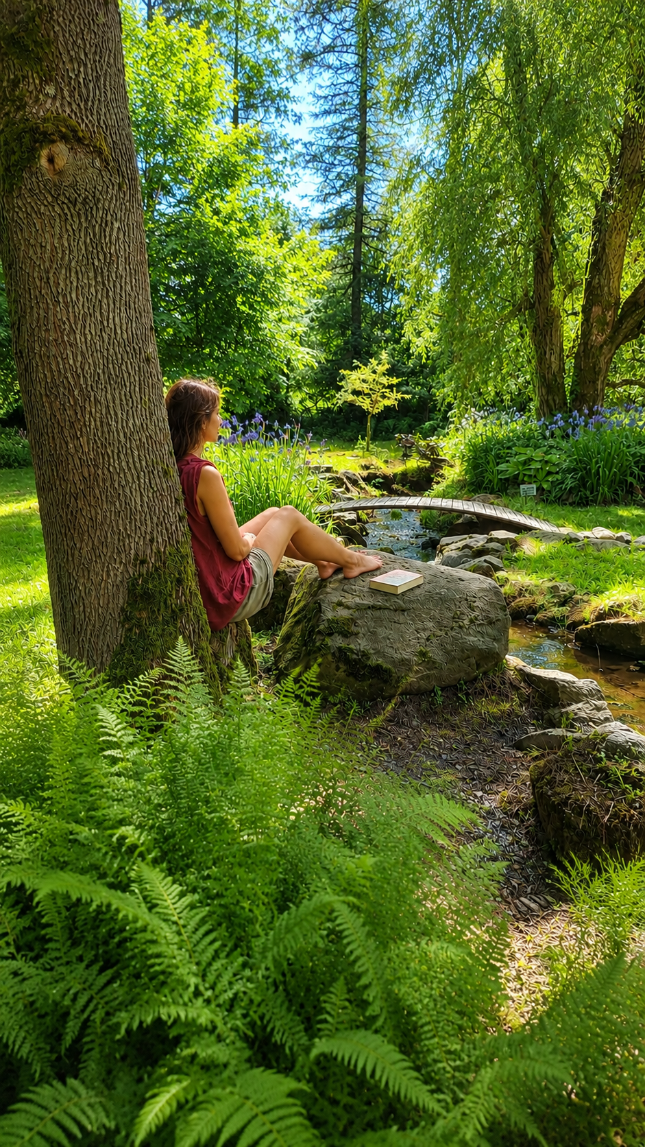 Natuurhuisje in Janowice Wielkie