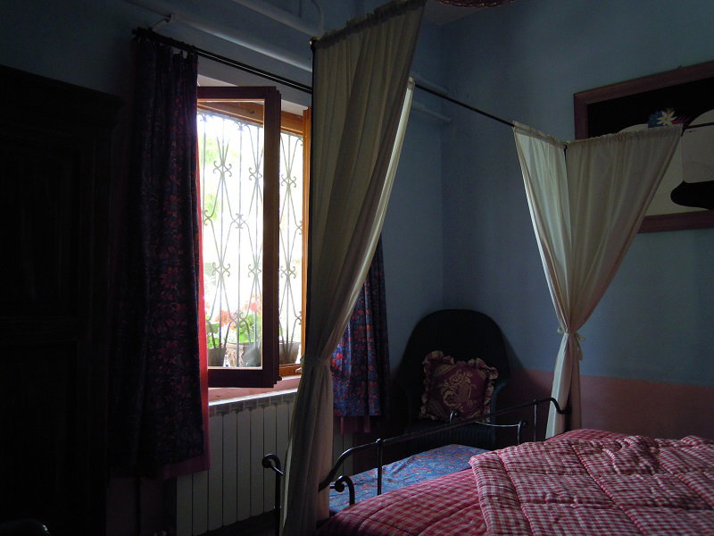 Natuurhuisje in fivizzano