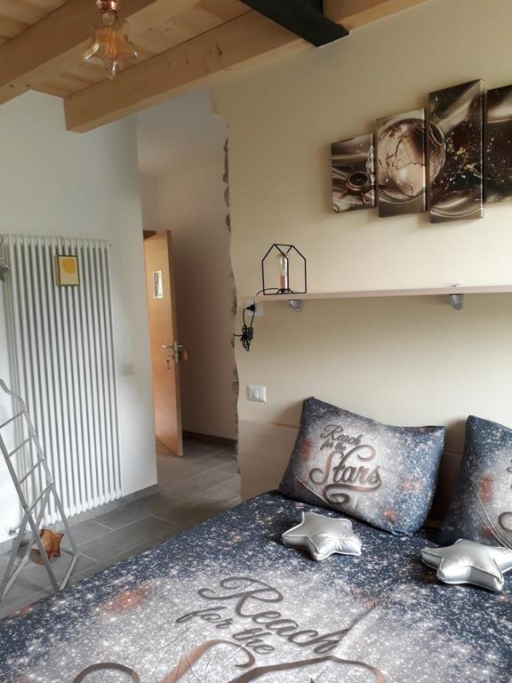 Nature house in Pianazzola - Chiavenna