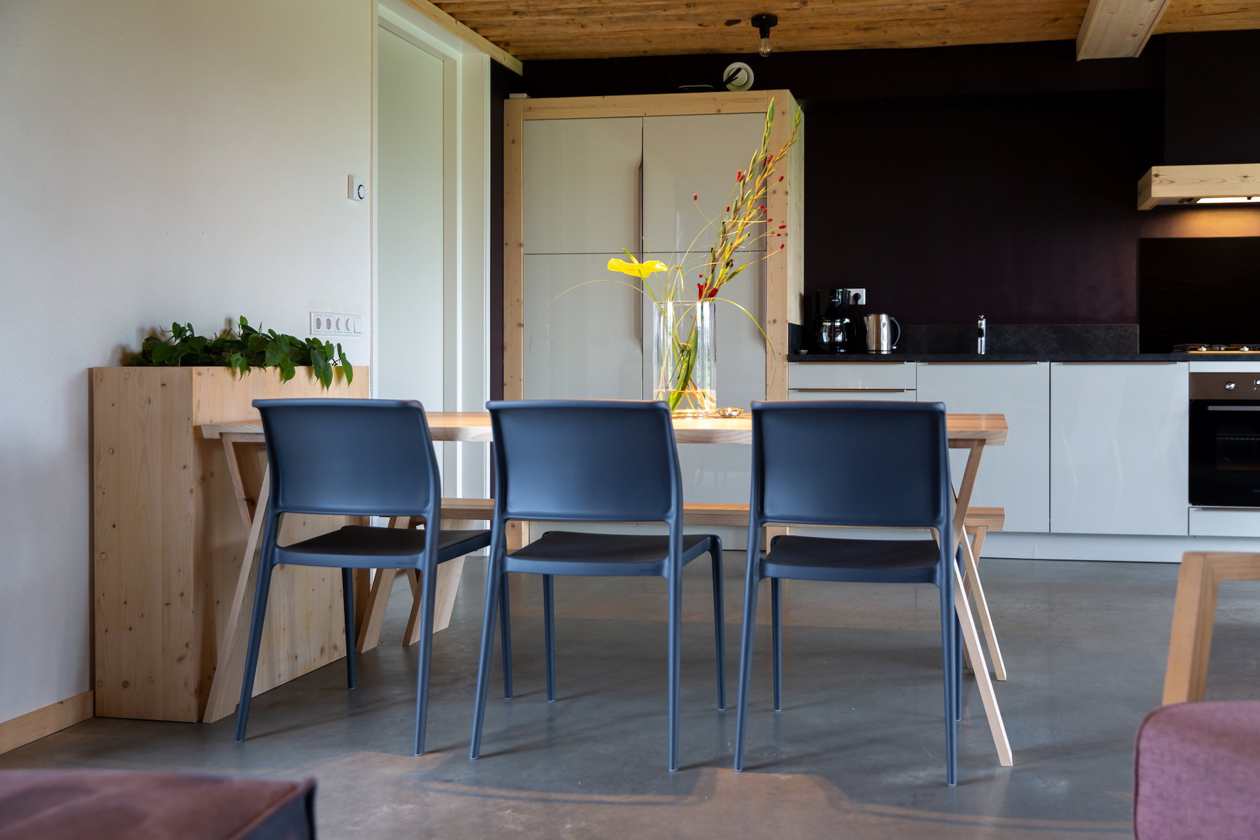Natuurhuisje in Heeten