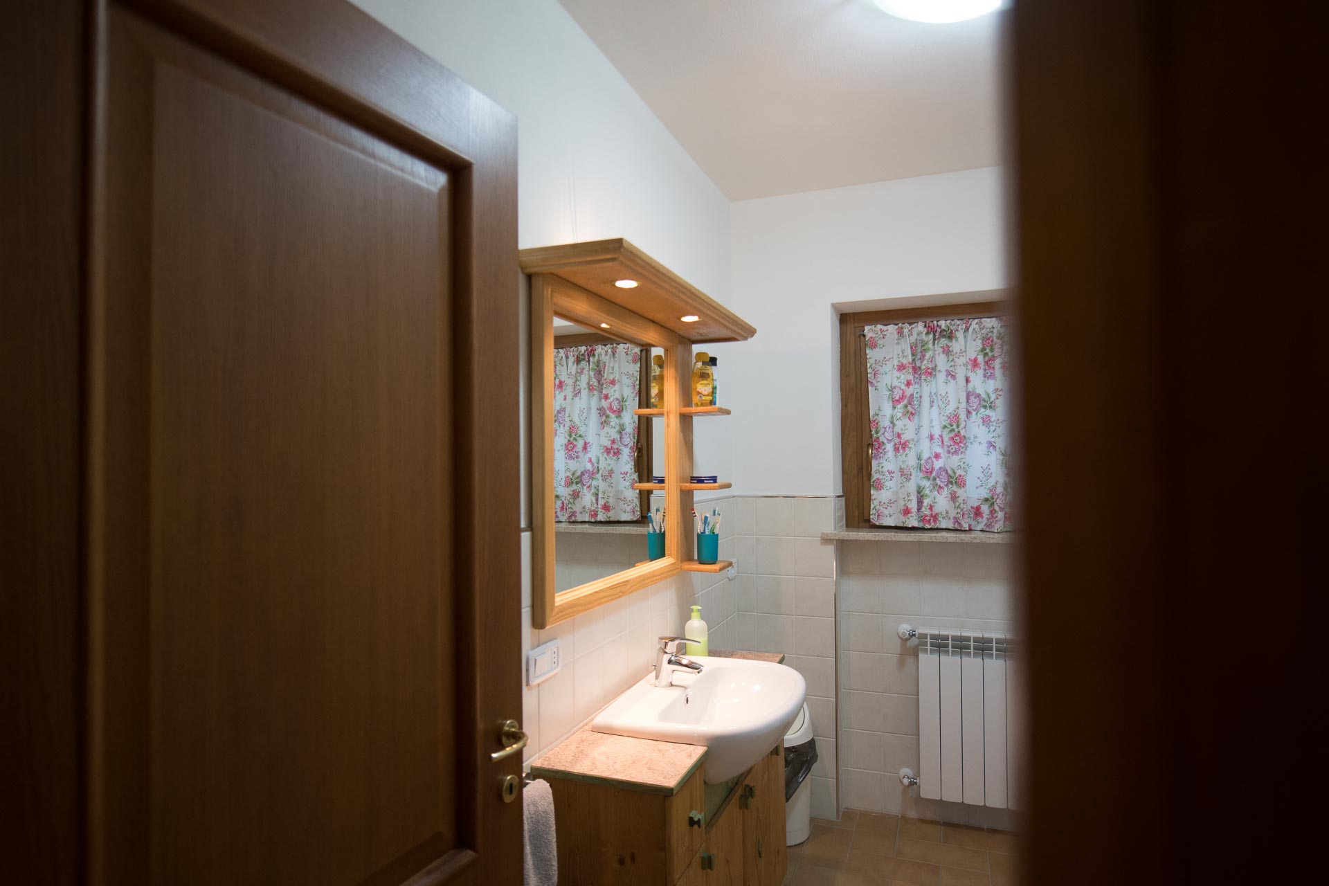 - image: 45
