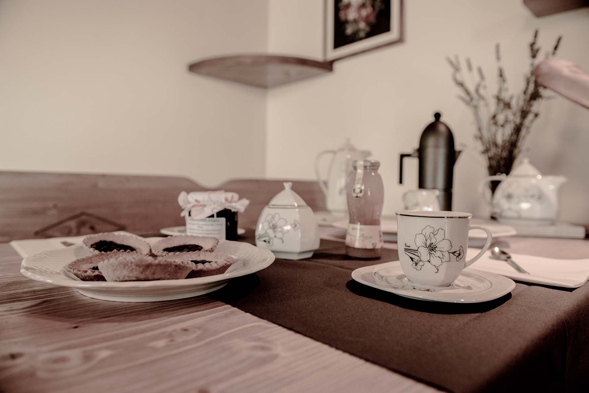 - image: 47