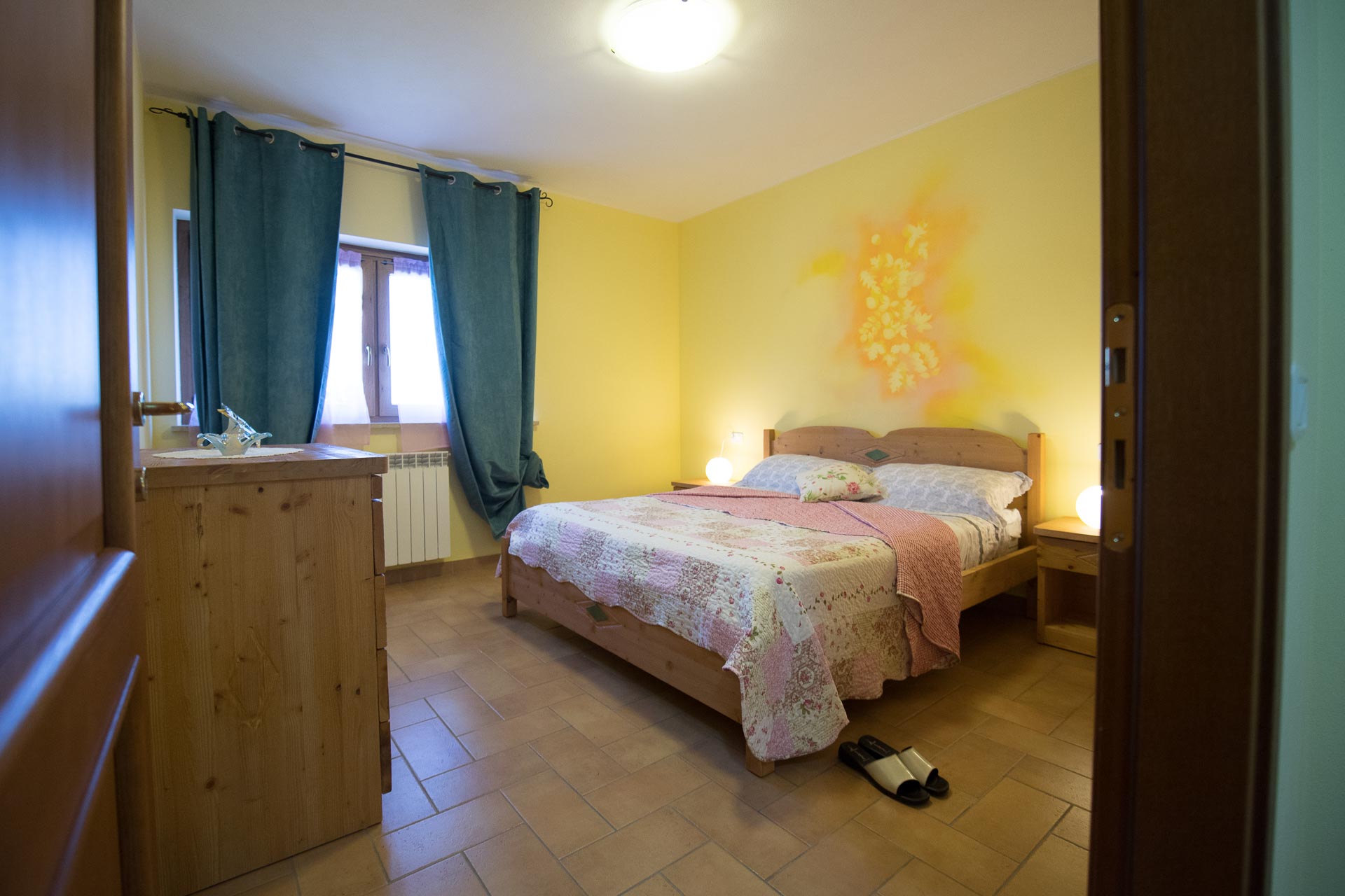 - image: 26