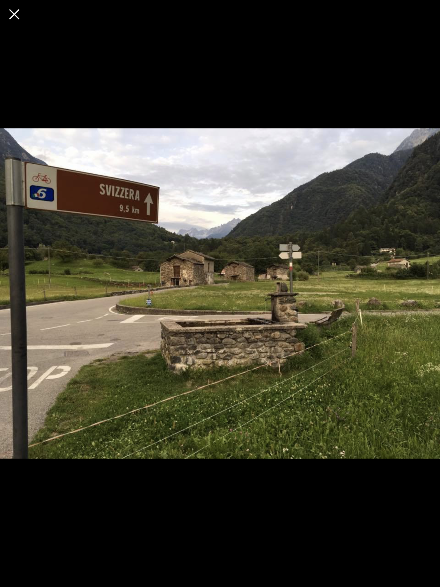 - image: 26