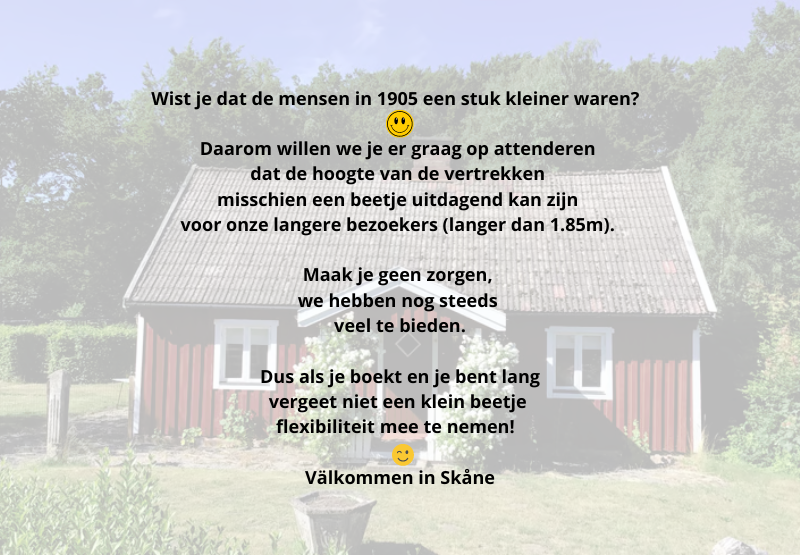 - image: 32