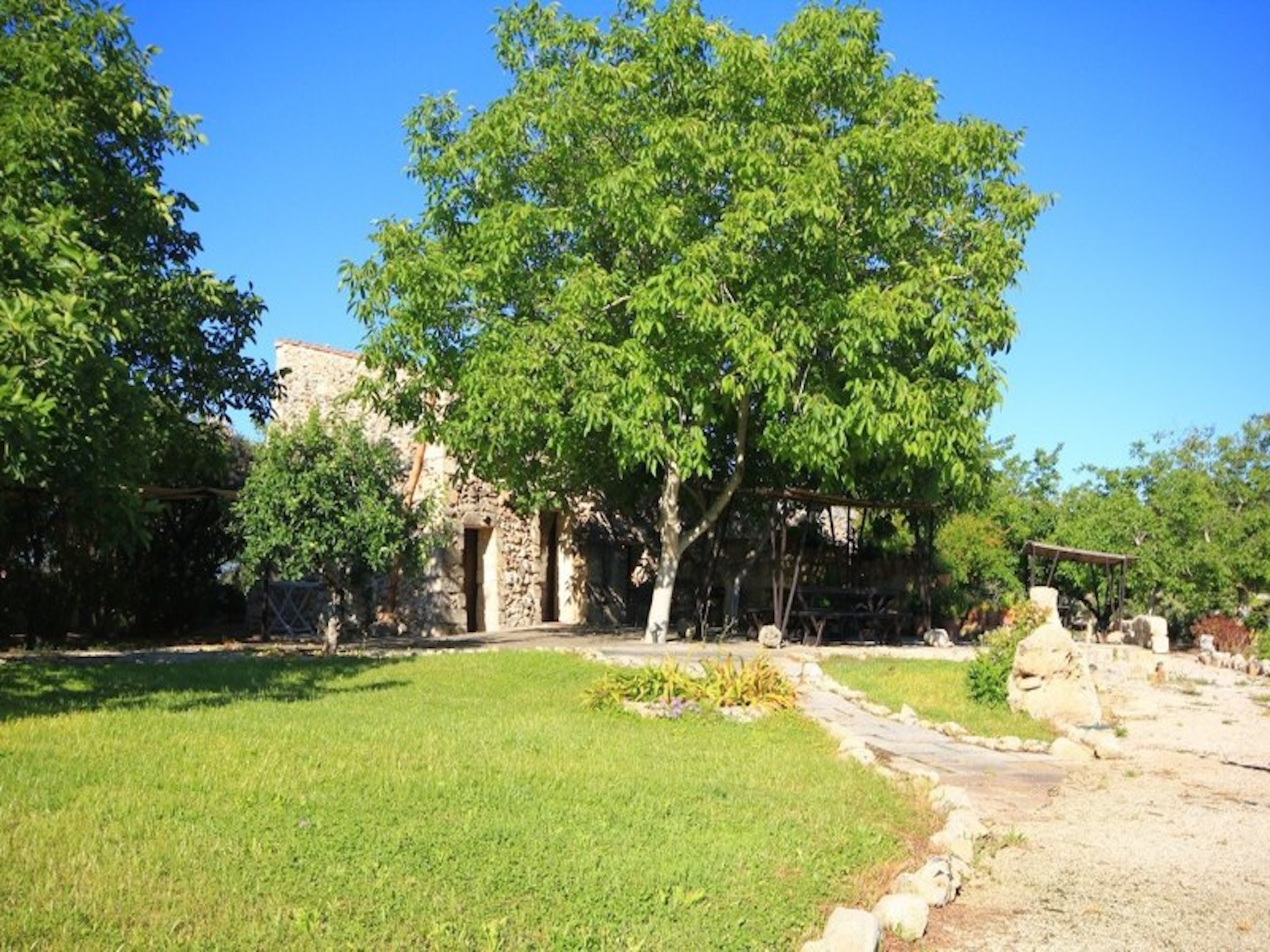 - image: 48