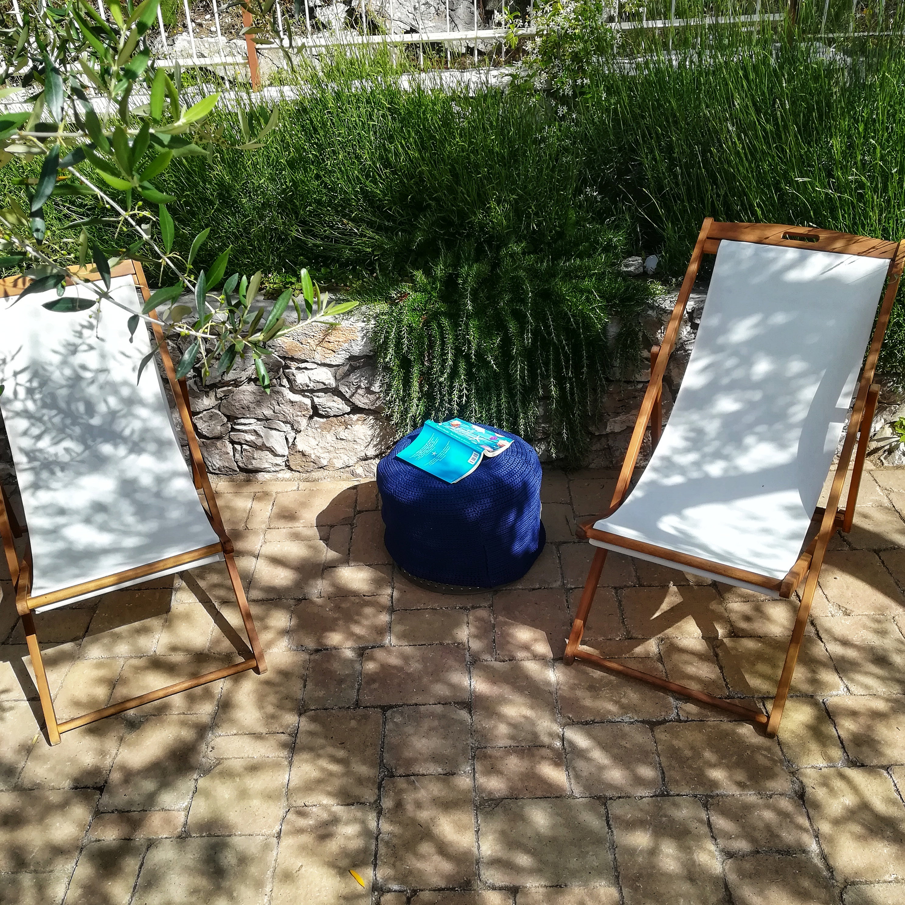 Casa nella natura a Vico Equense