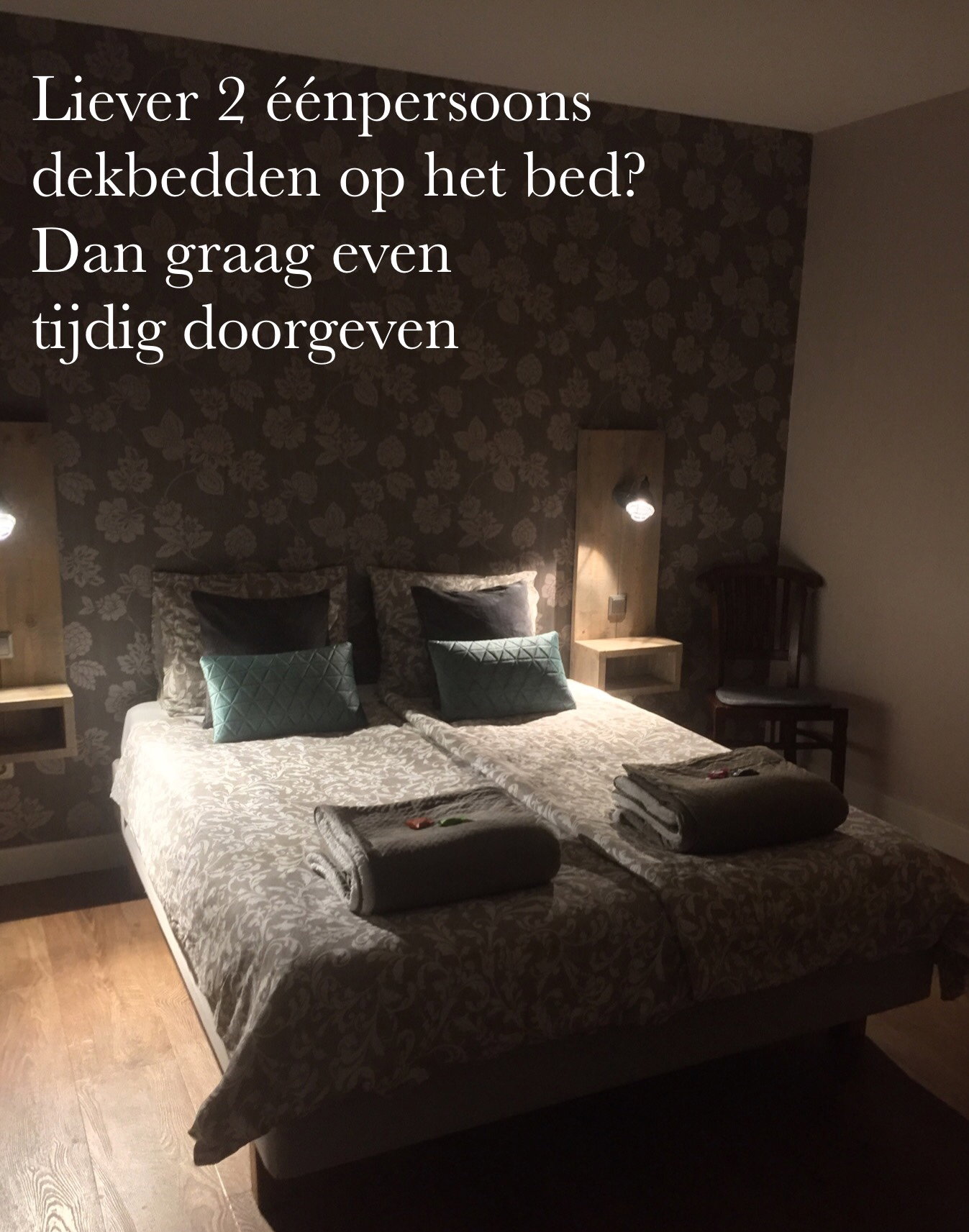 - image: 27