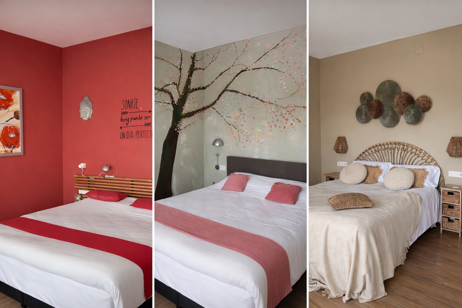 Maison nature à Lorca  La Parroquia