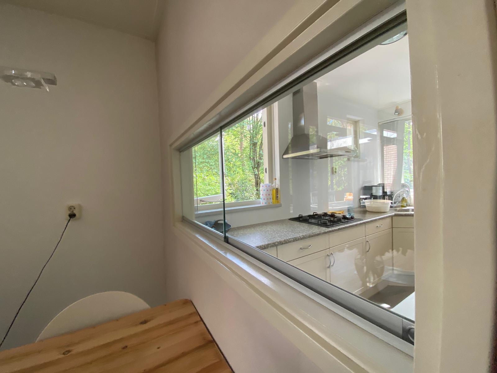 Maison nature à Wateren (Westerveld)