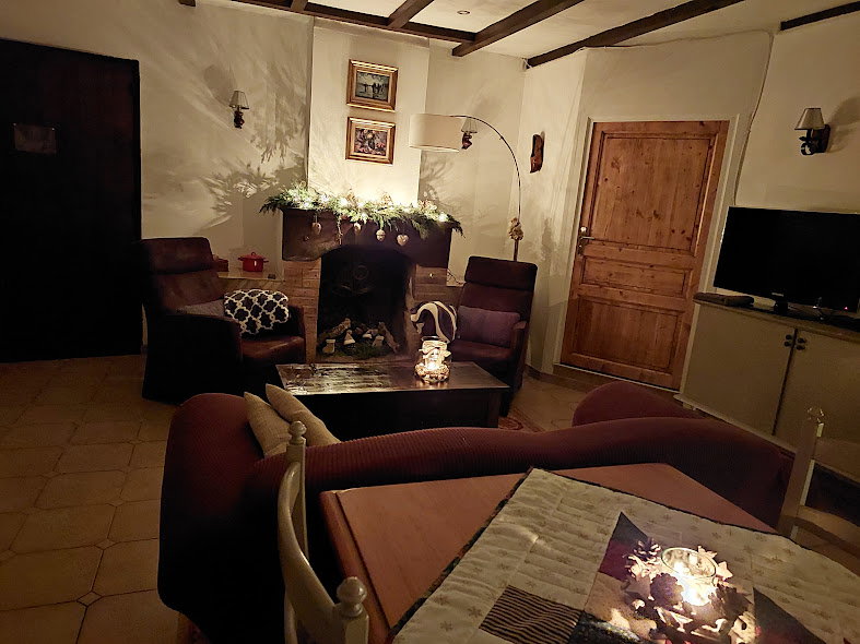 - image: 13