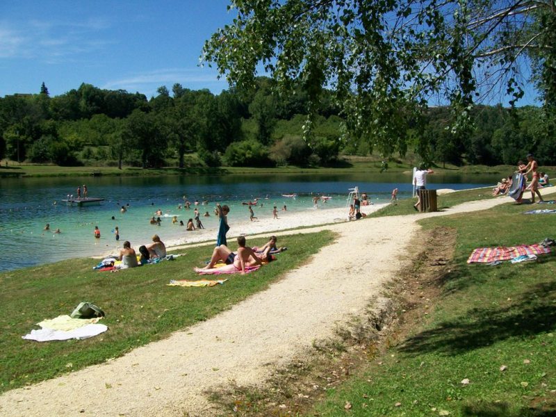 Natuurhuisje in Nanthiat