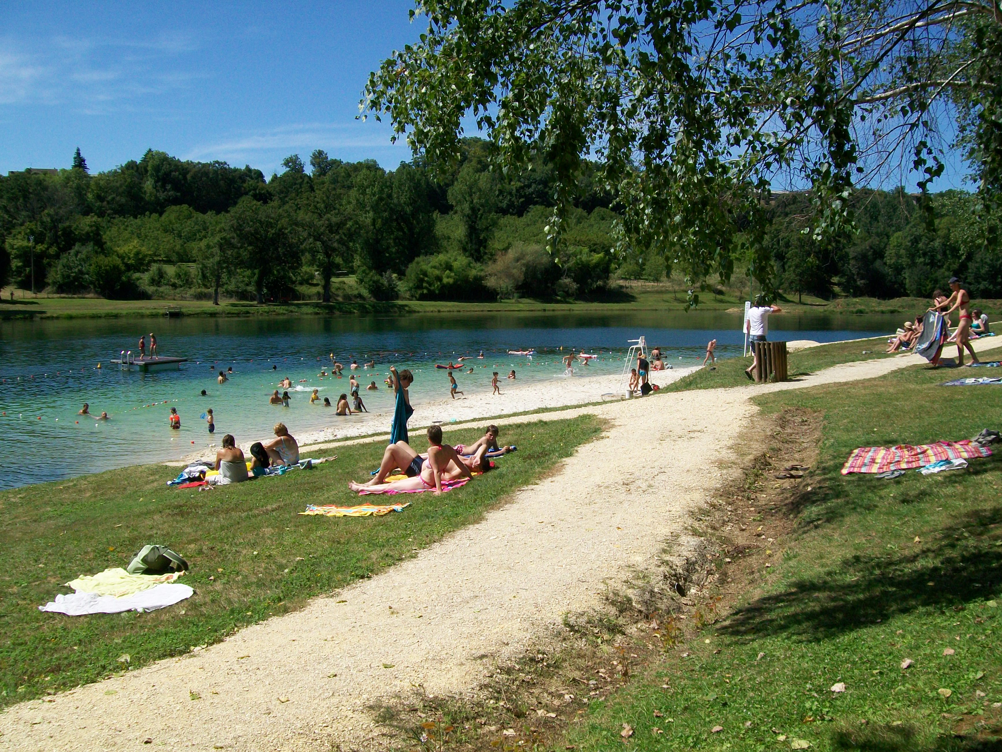 Natuurhuisje in Nanthiat