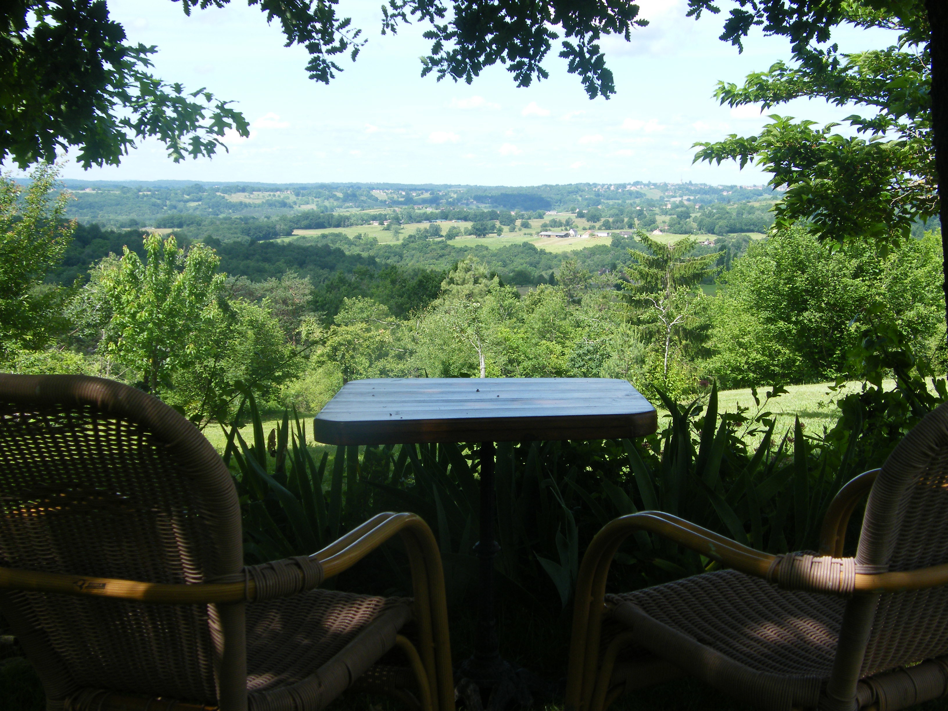 Natuurhuisje in Nanthiat