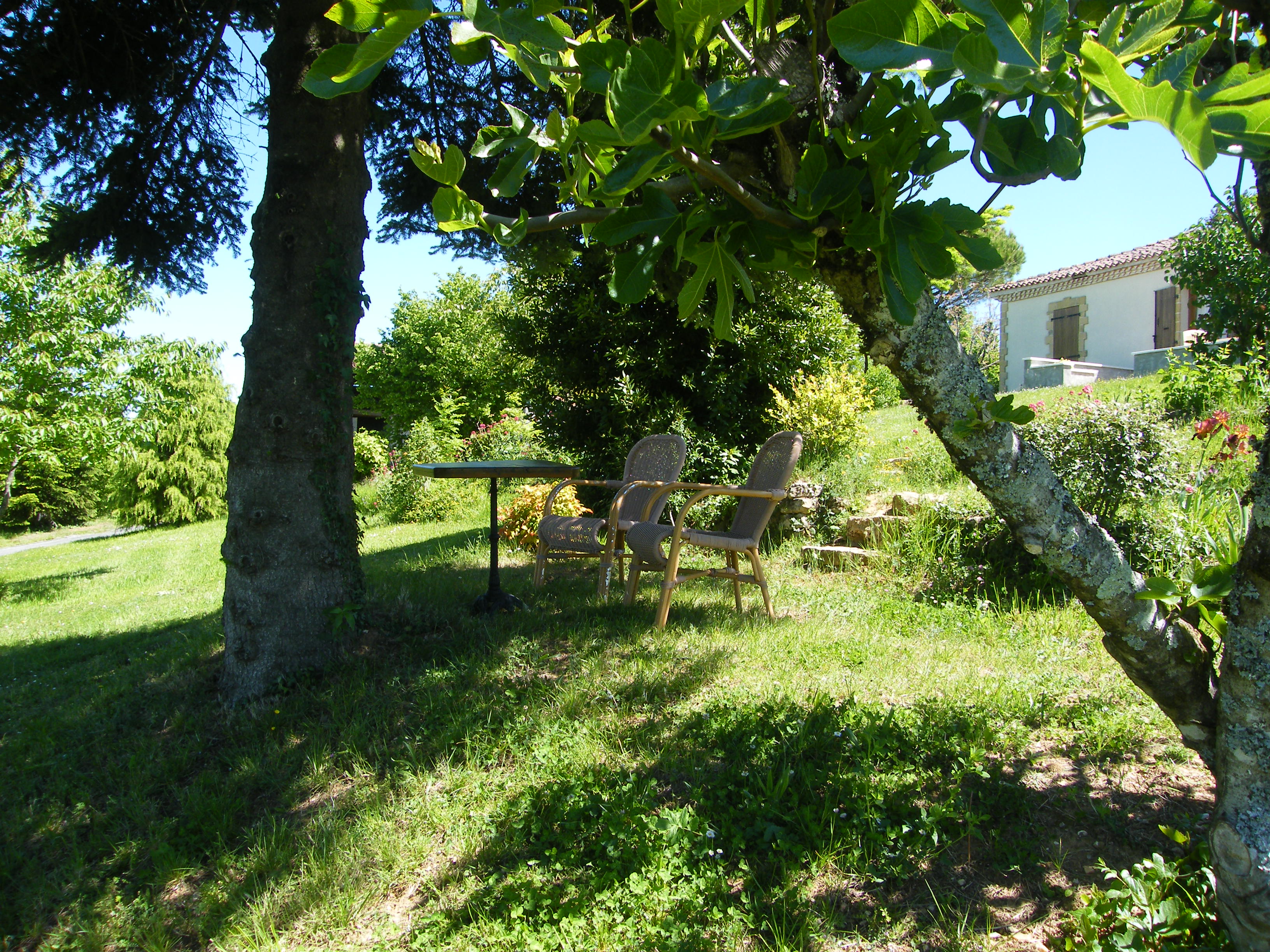 Natuurhuisje in Nanthiat