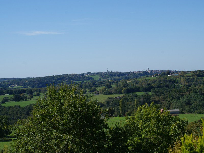 Natuurhuisje in Nanthiat