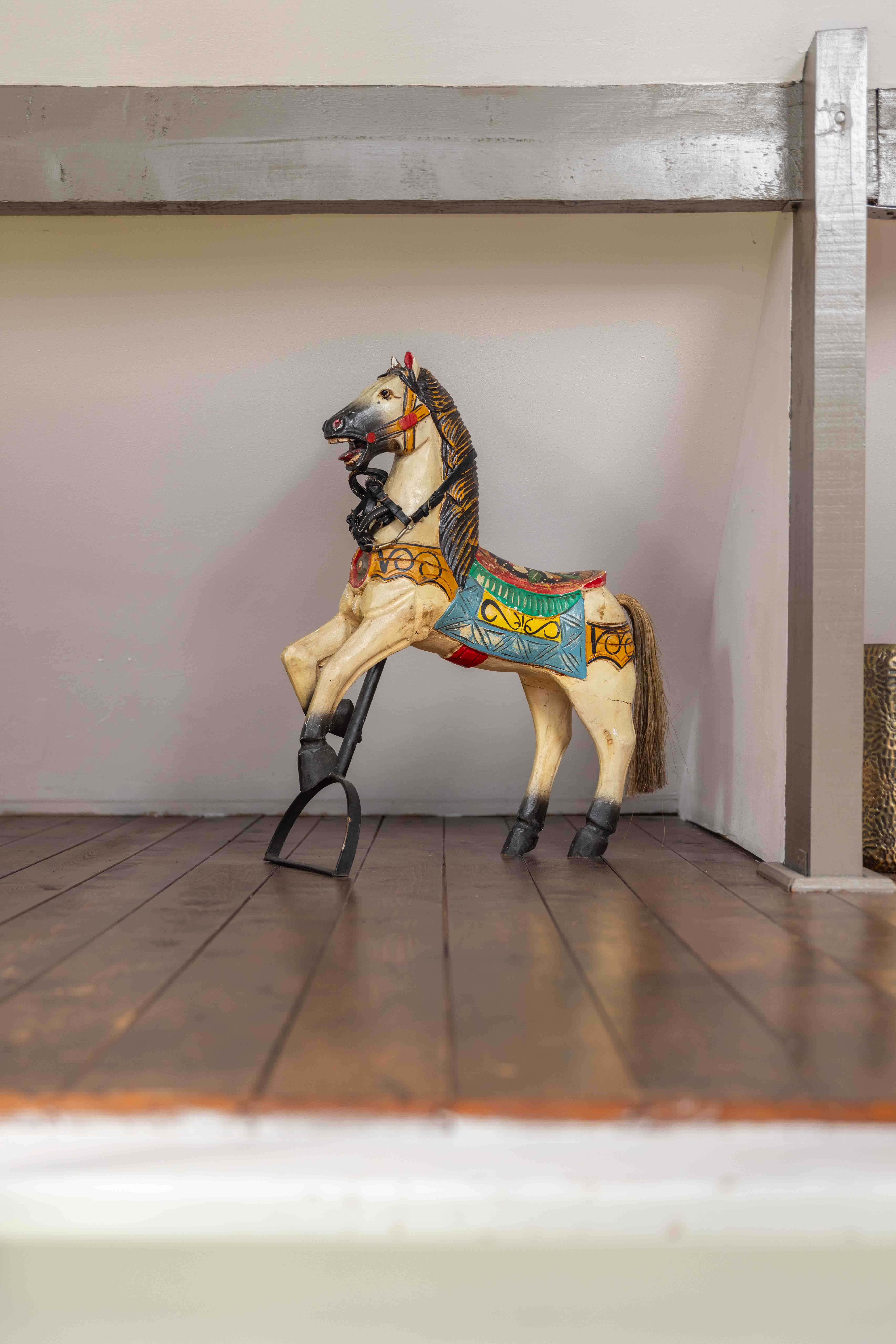 Natuurhuisje in Alken