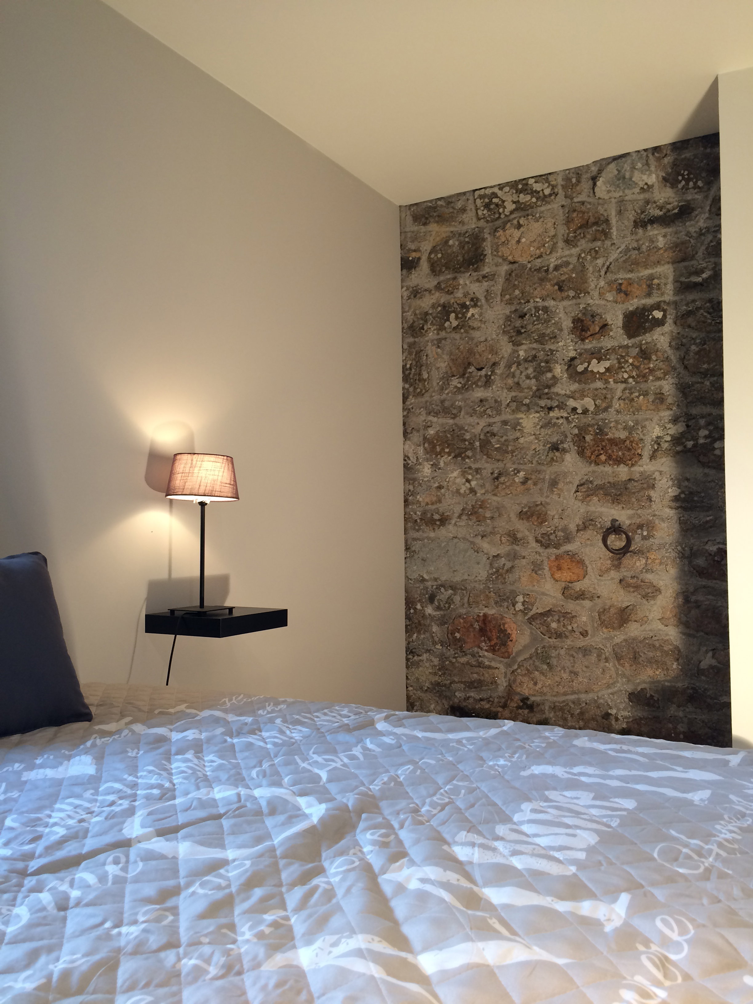 Casa nella natura a Saint-Privat